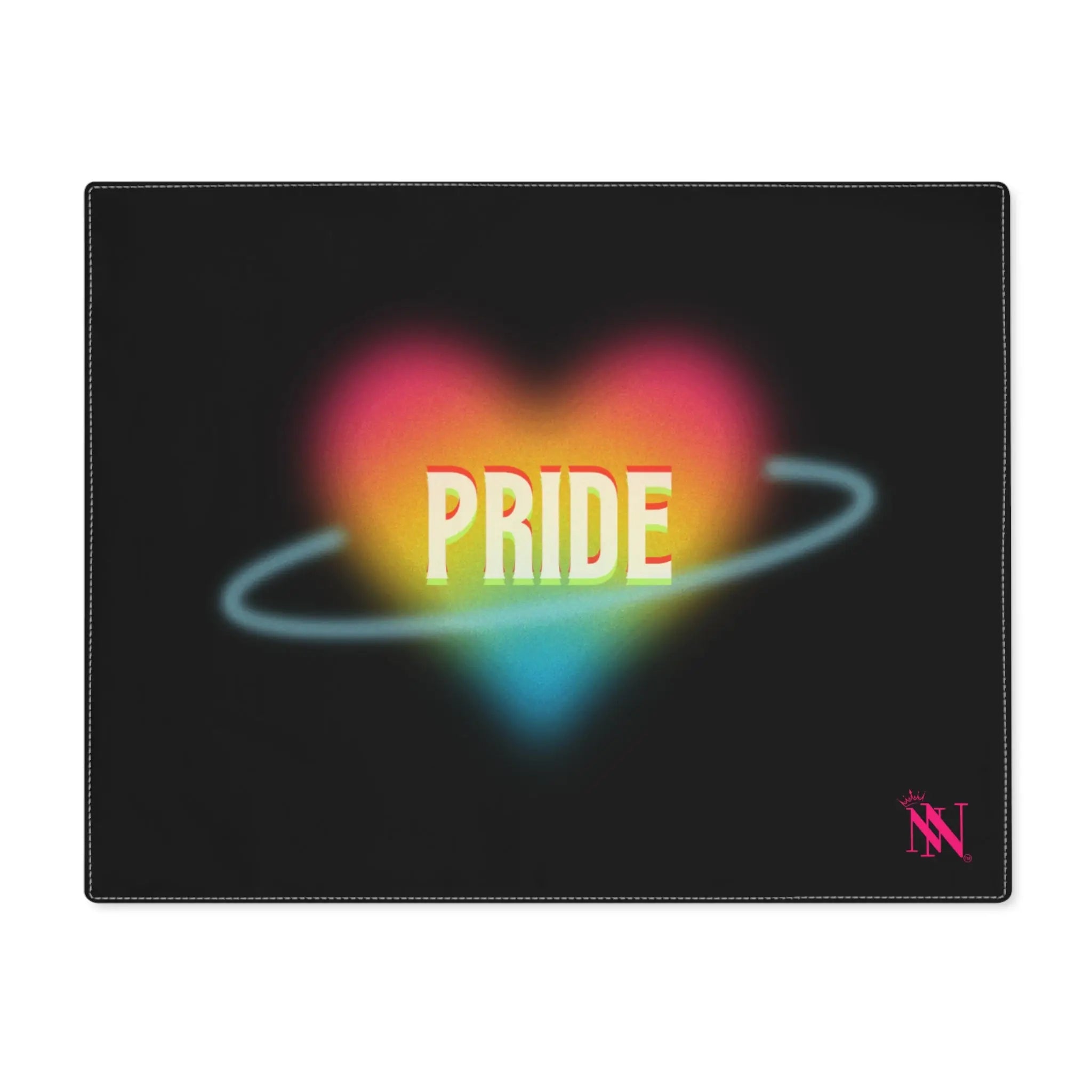 Pride Revolving Love Sex Toys Mat