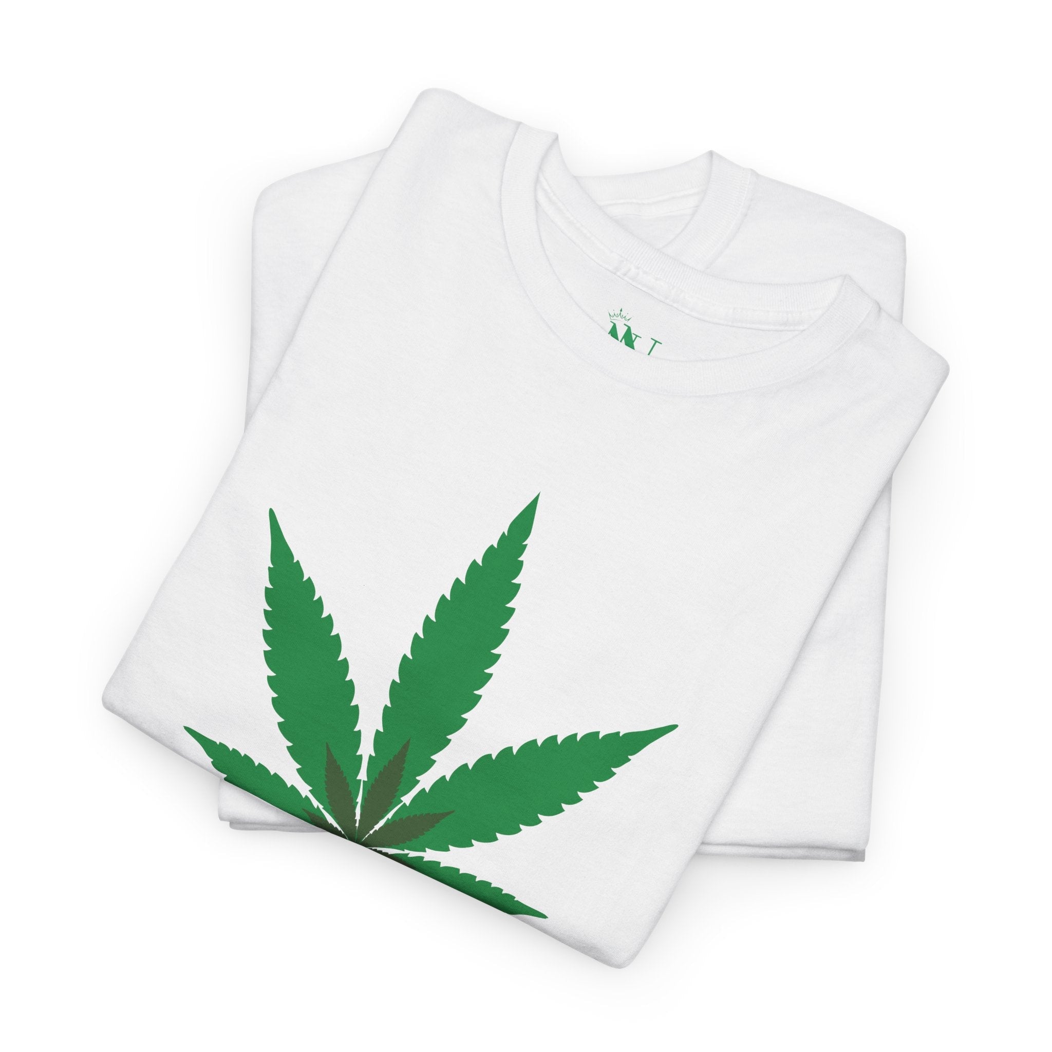 It’s Organic | Mix & Match 100% Cotton Unisex Fun-Flirty Lovers’ Tees