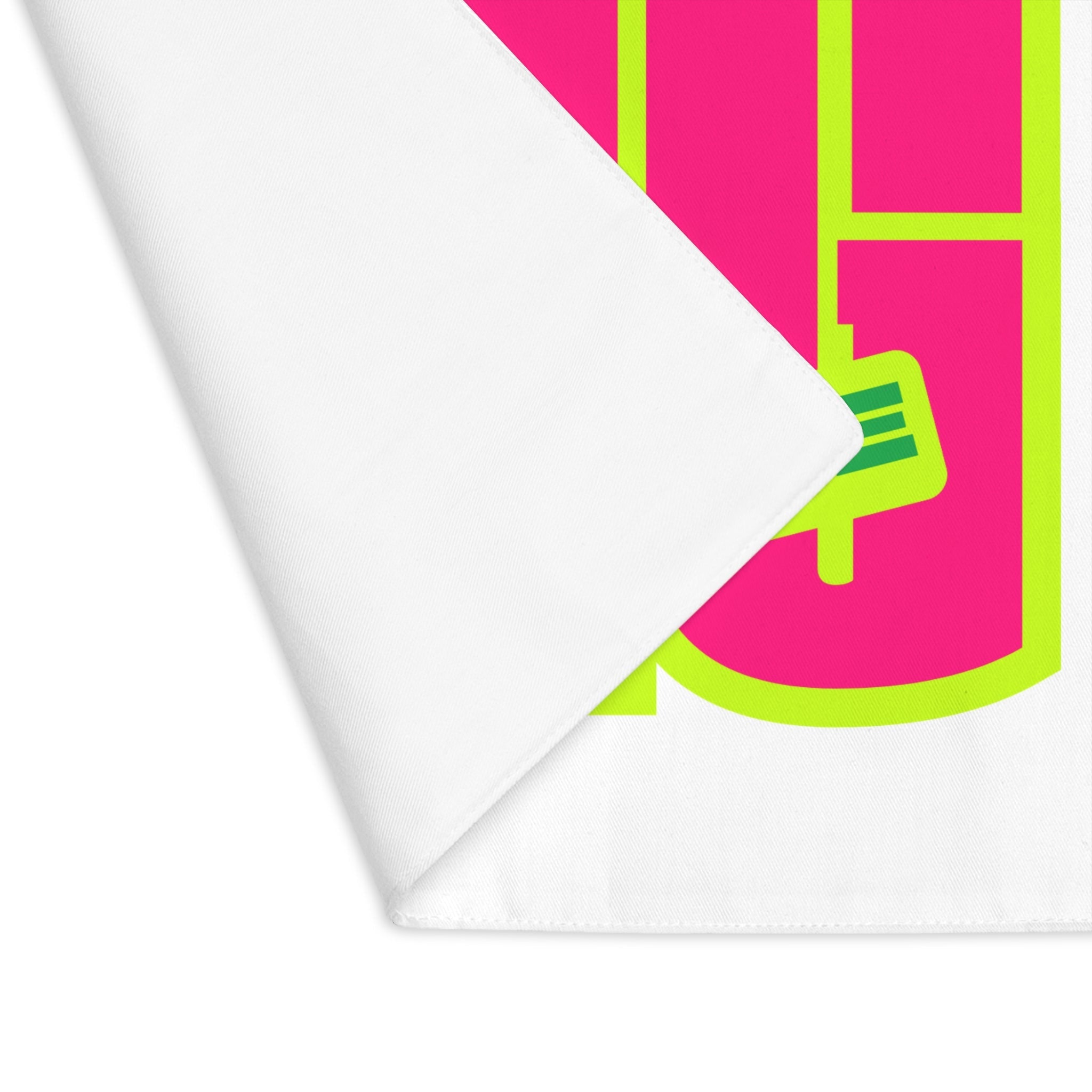 Big Time | Mix & Match Playful Fun-Flirty Lovers’ Toy Mats