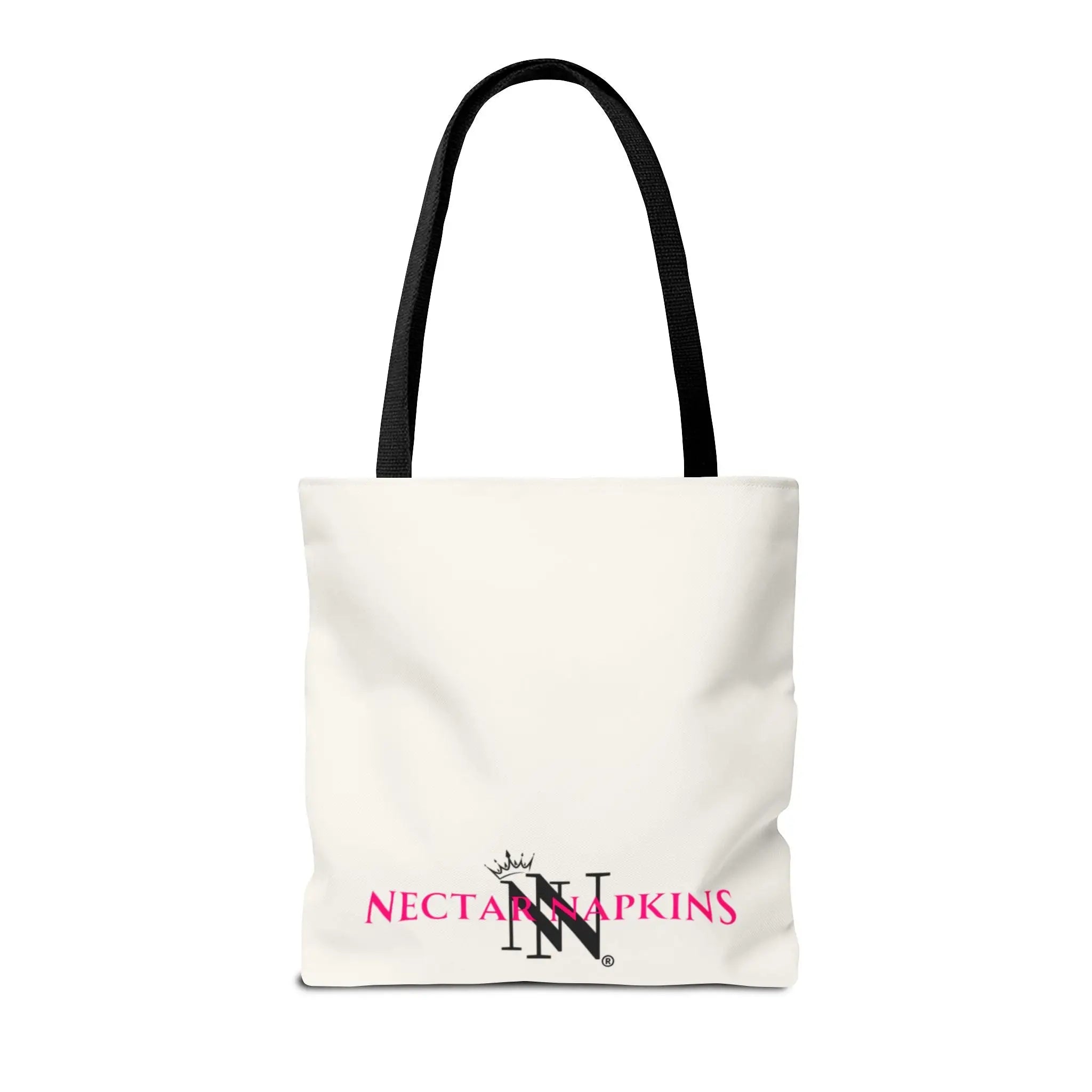 Be My Valentine | Mix & Match Fun-Flirty Lovers’ Totes