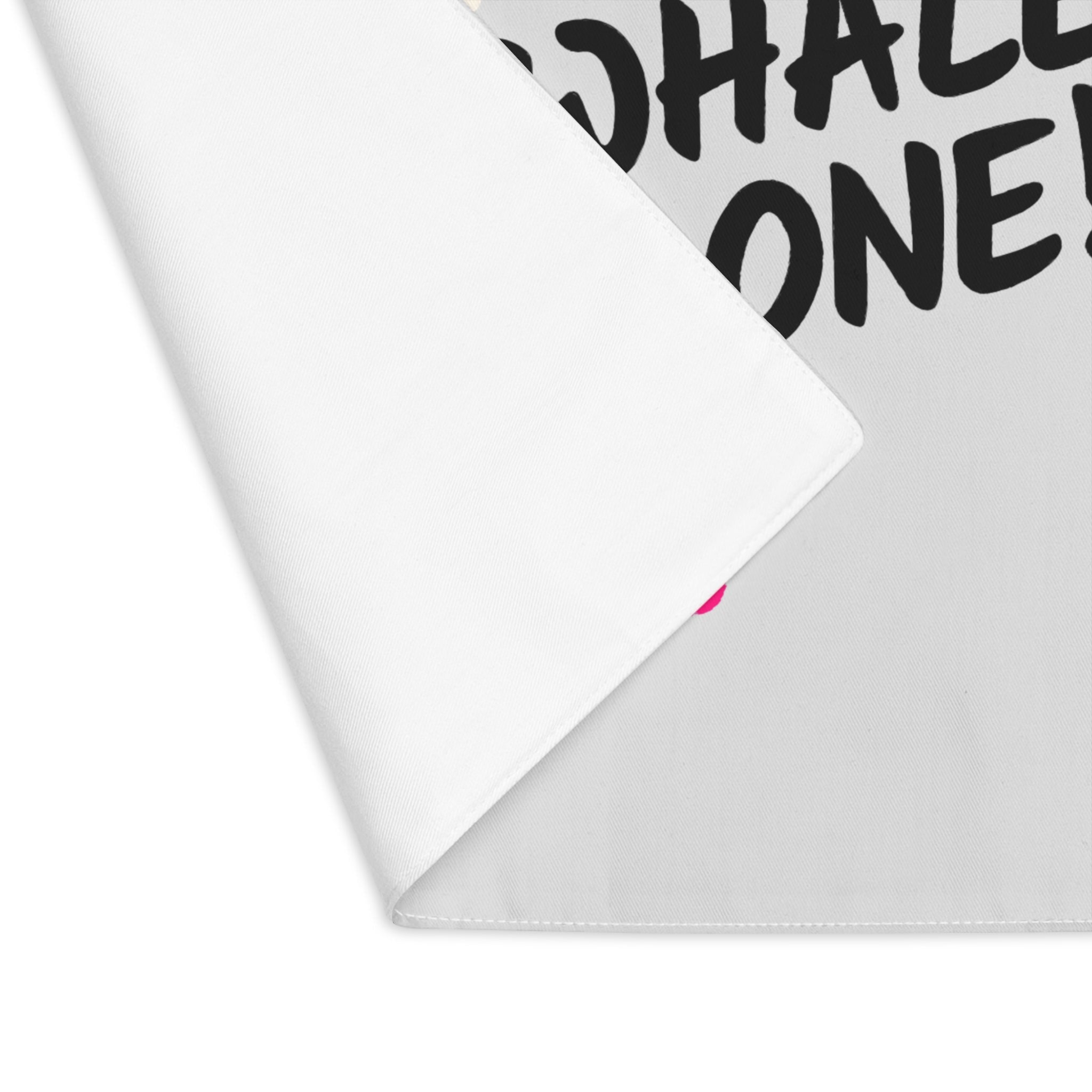 Whale Done! | Mix & Match Playful Fun-Flirty Lovers’ Toy Mats