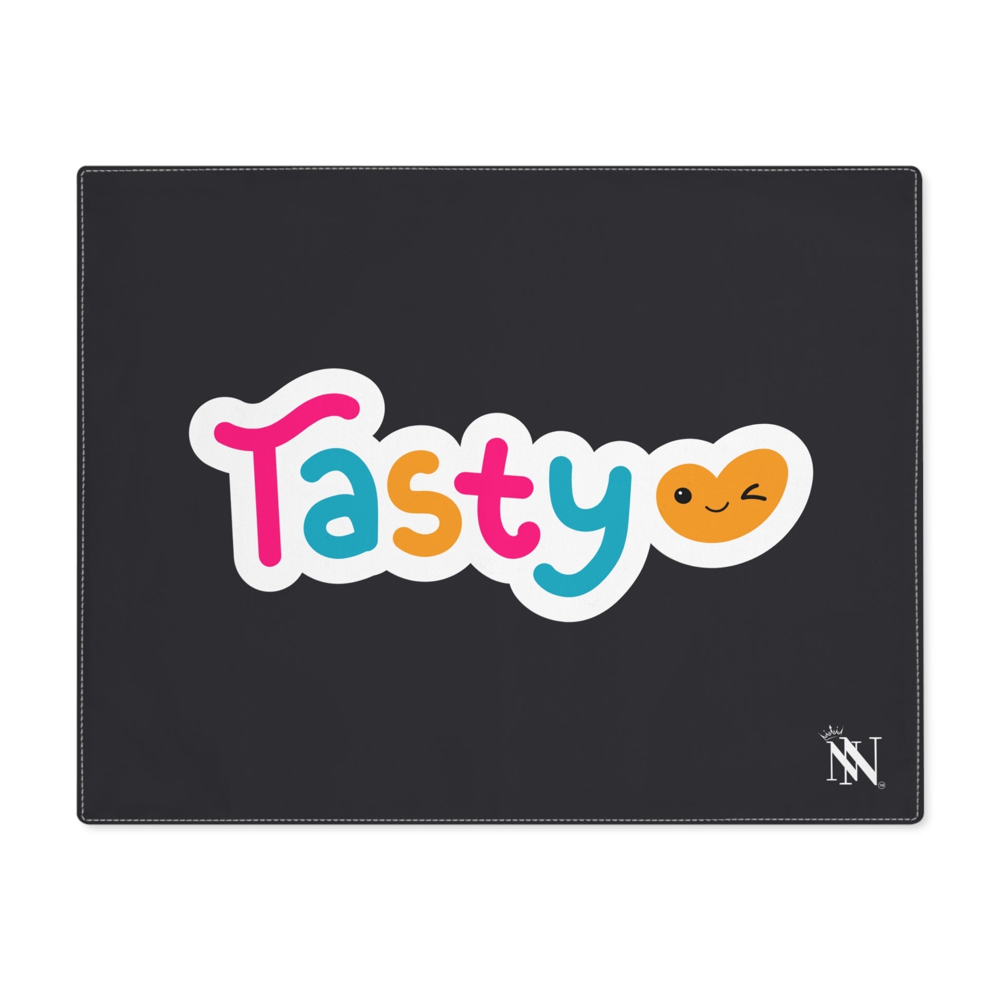 Tasty | Mix & Match Playful Fun-Flirty Lovers’ Toy Mats