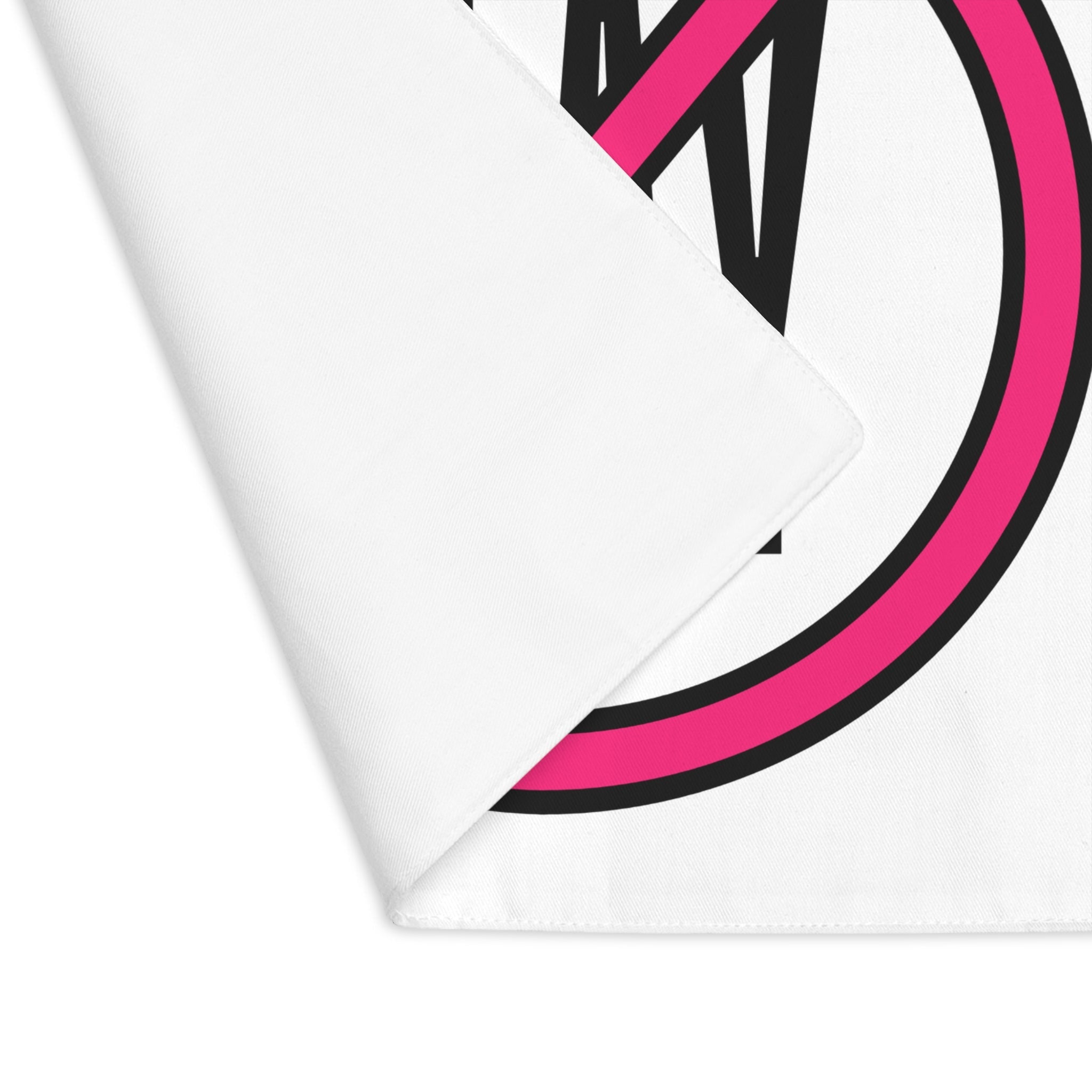 Don’t Play | Mix & Match Playful Fun-Flirty Lovers’ Toy Mats