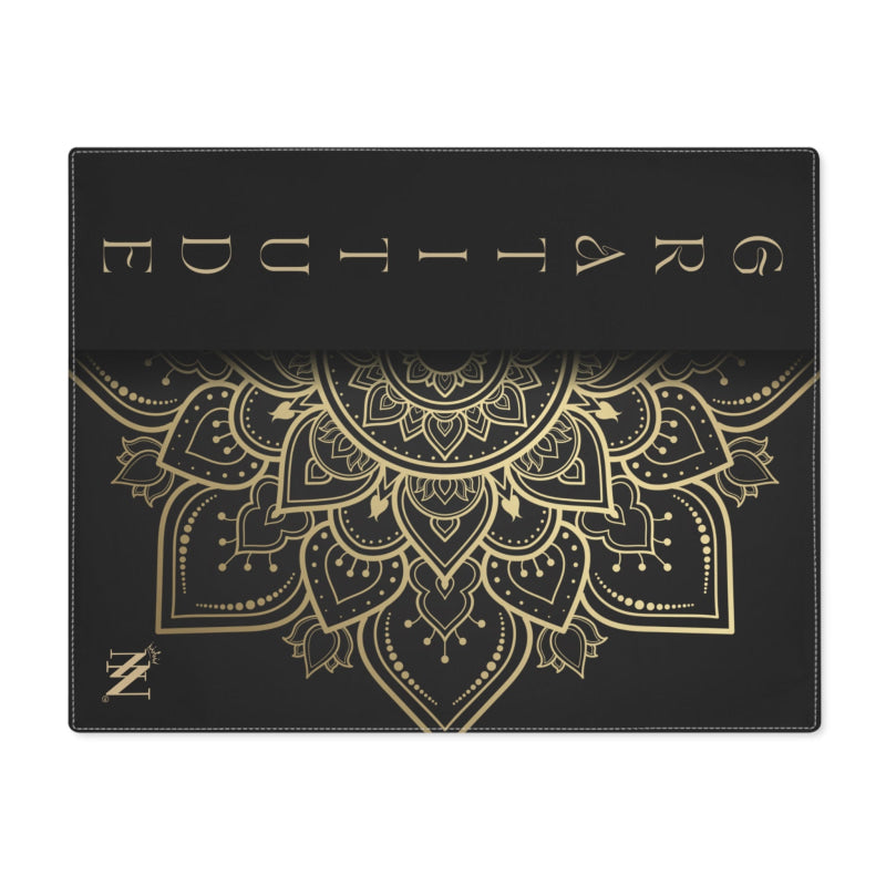 Simply Gratitude | Mix & Match Playful Fun-Flirty Lovers’ Toy Mats