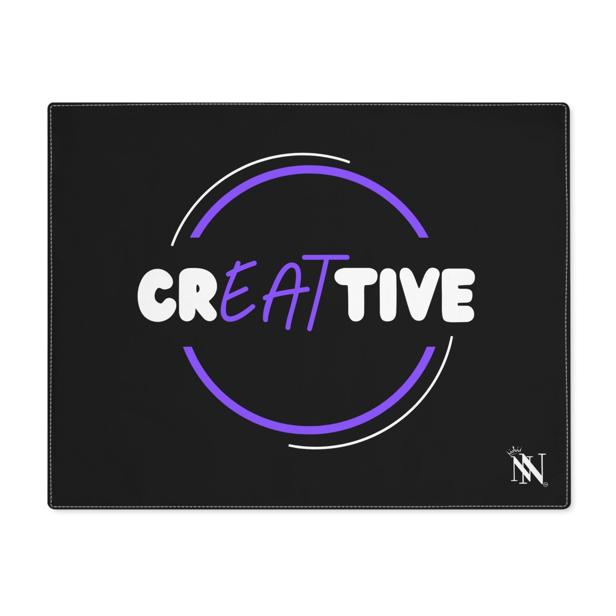 crEATive | Mix & Match Playful Fun-Flirty Lovers’ Toy Mats