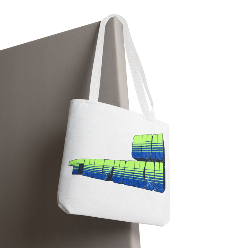 Cum the Fuck On | Mix & Match Fun-Flirty Lovers’ Totes