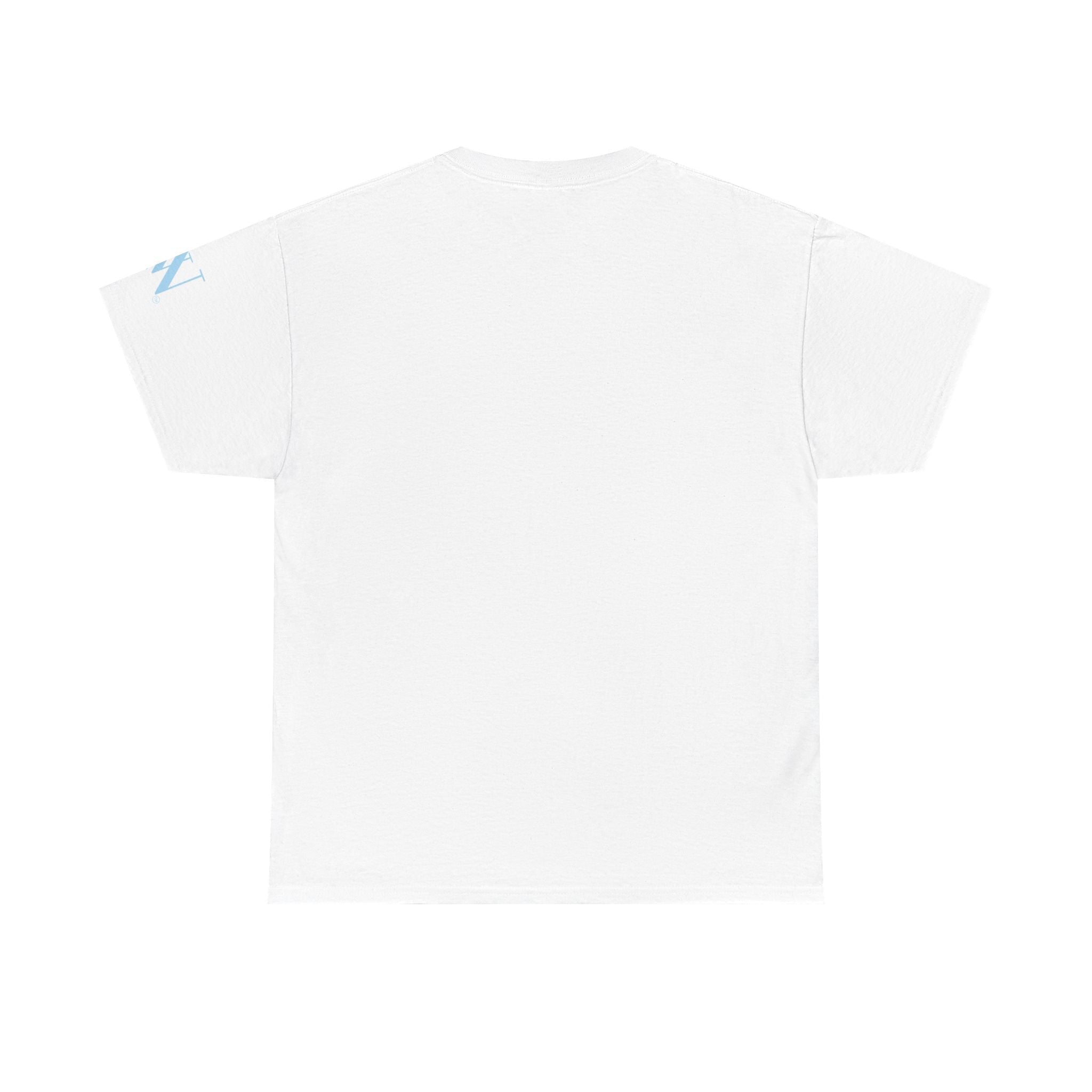 #realgoodman | Mix & Match Cotton Unisex Fun-Flirty Lovers’ T-Shirts