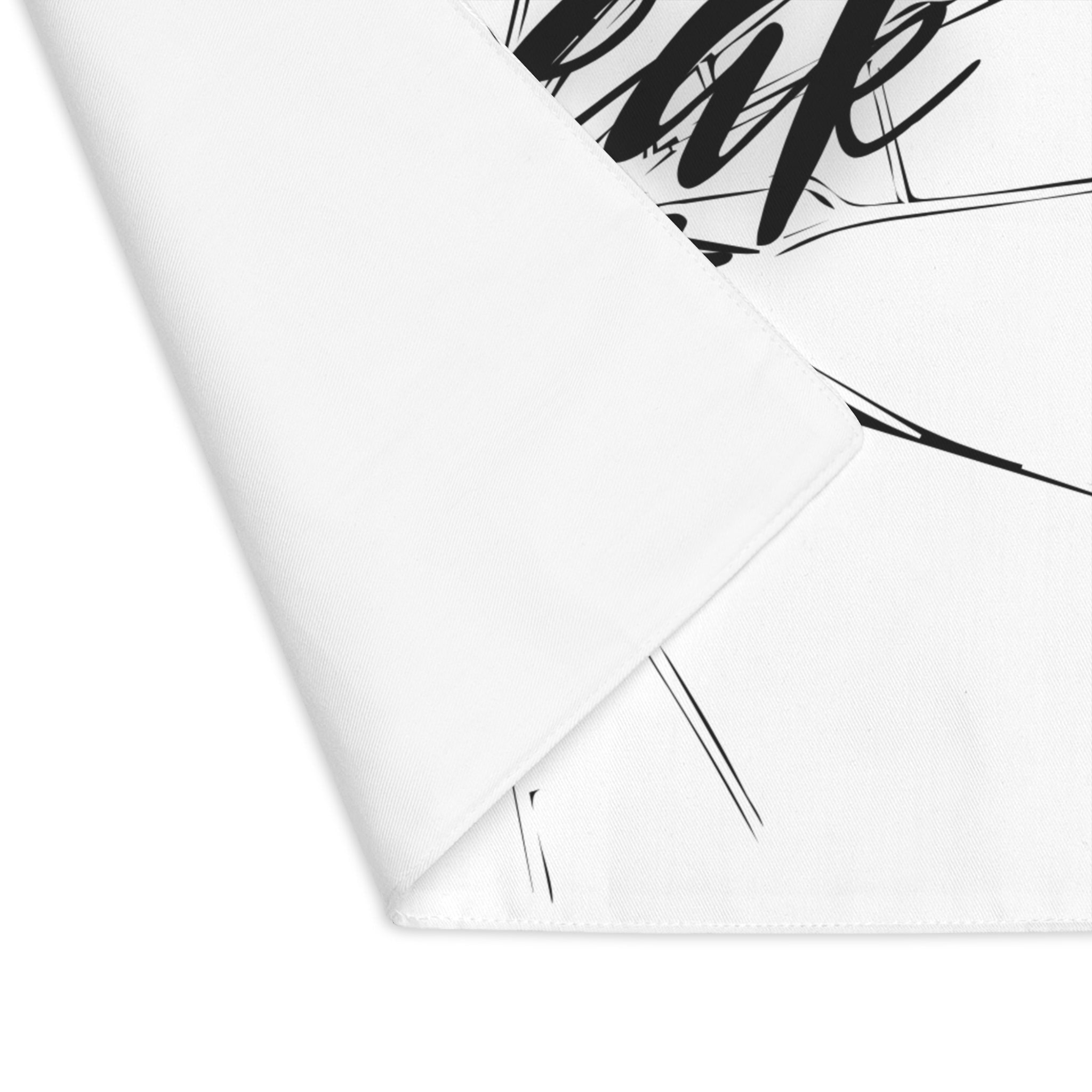 Break It! | Mix & Match Playful Fun-Flirty Lovers’ Toy Mats