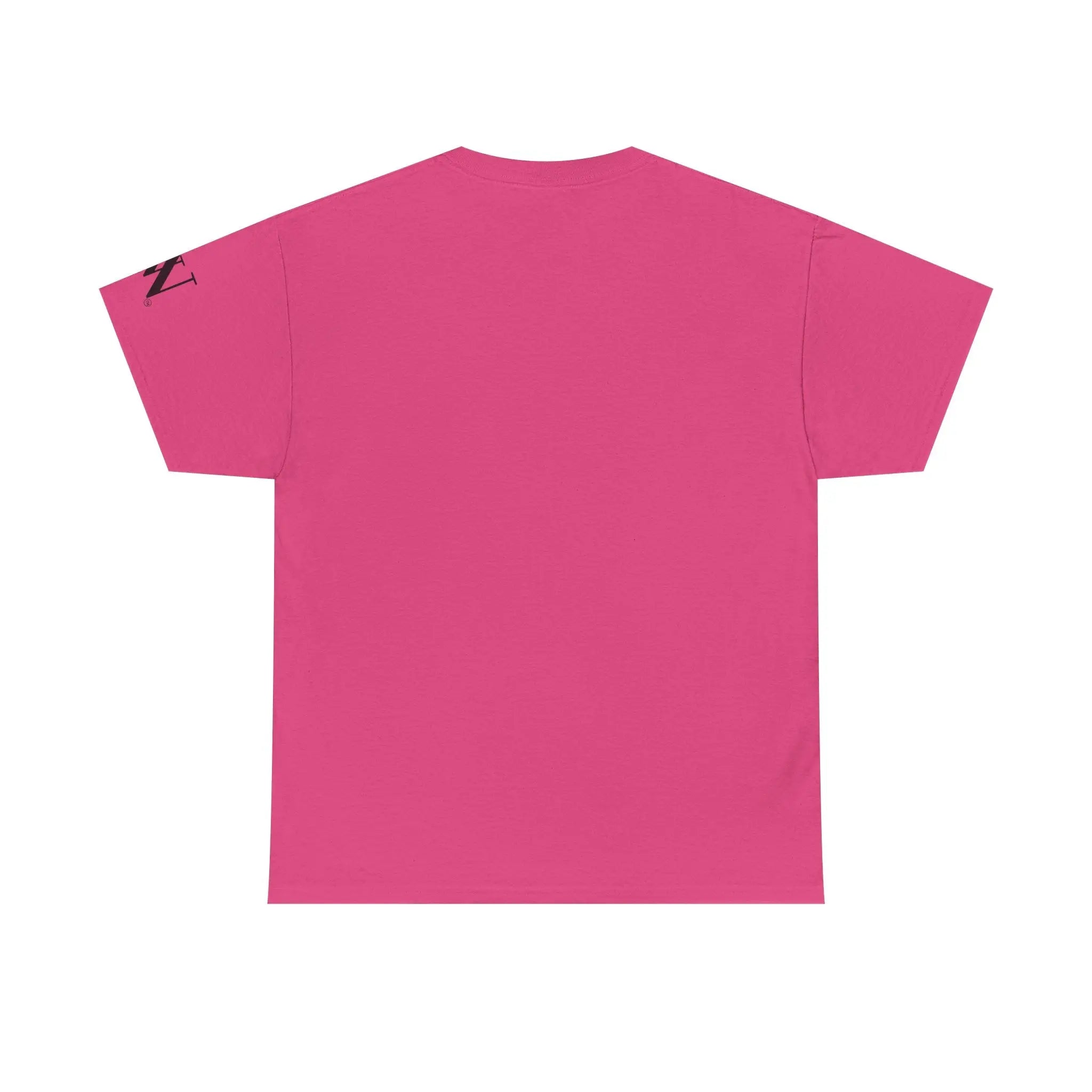 My First Love Real Heart & Flowers | Nectar Napkins Fun-Flirty Lovers’ T-Shirts