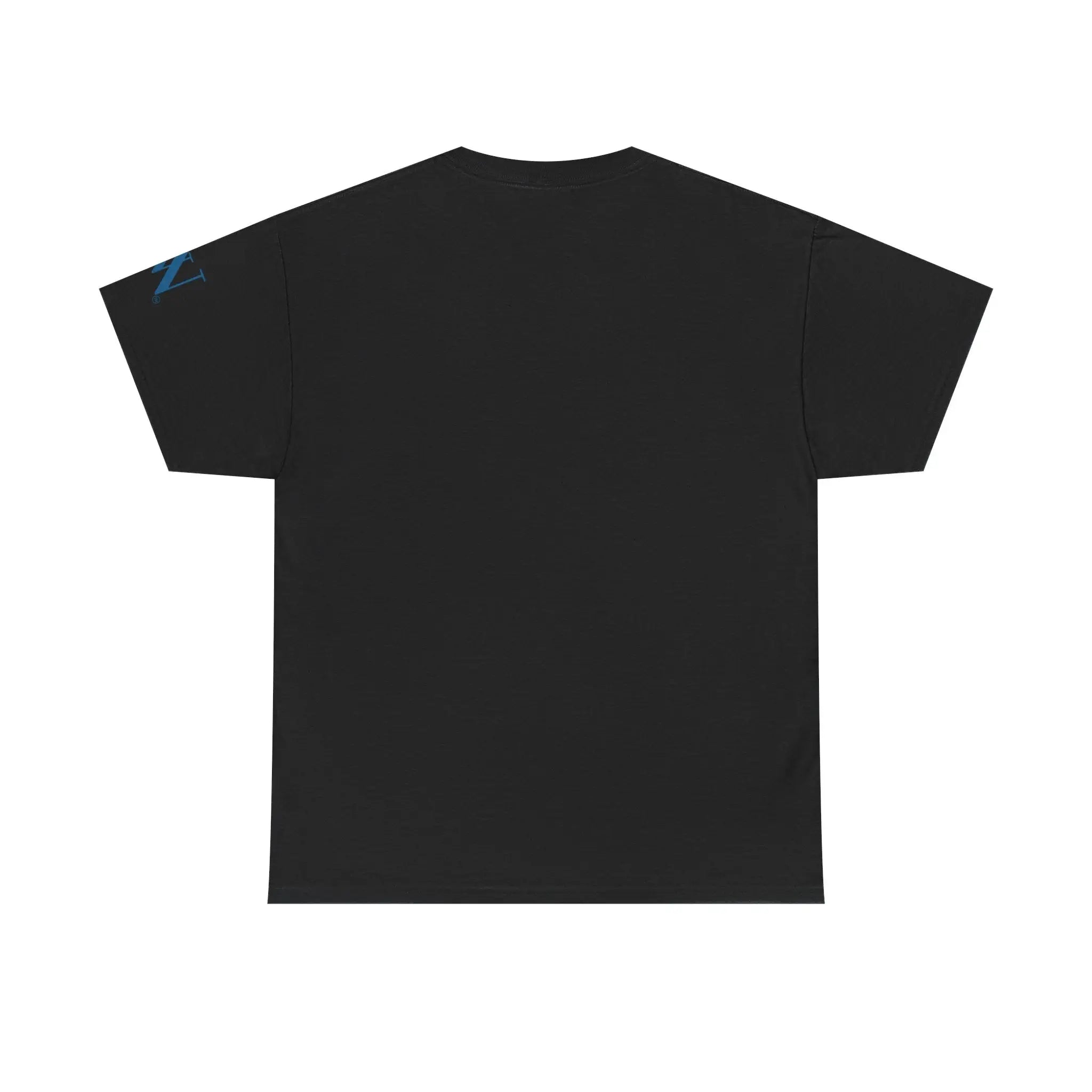 The Elephant | Mix & Match 100% Cotton Unisex Fun-Flirty Lovers’ Tees