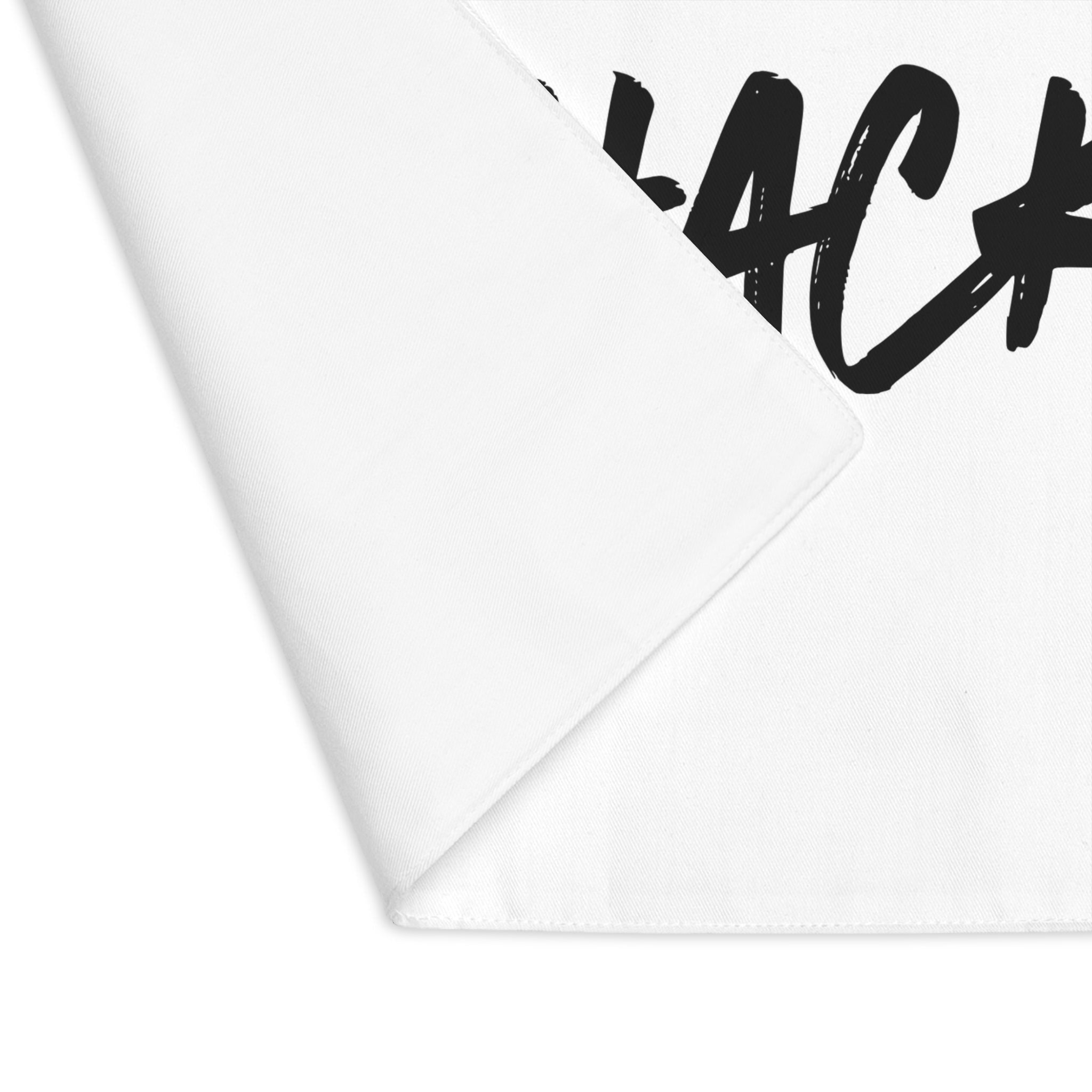 Cum Hack | Mix & Match Playful Fun-Flirty Lovers’ Toy Mats