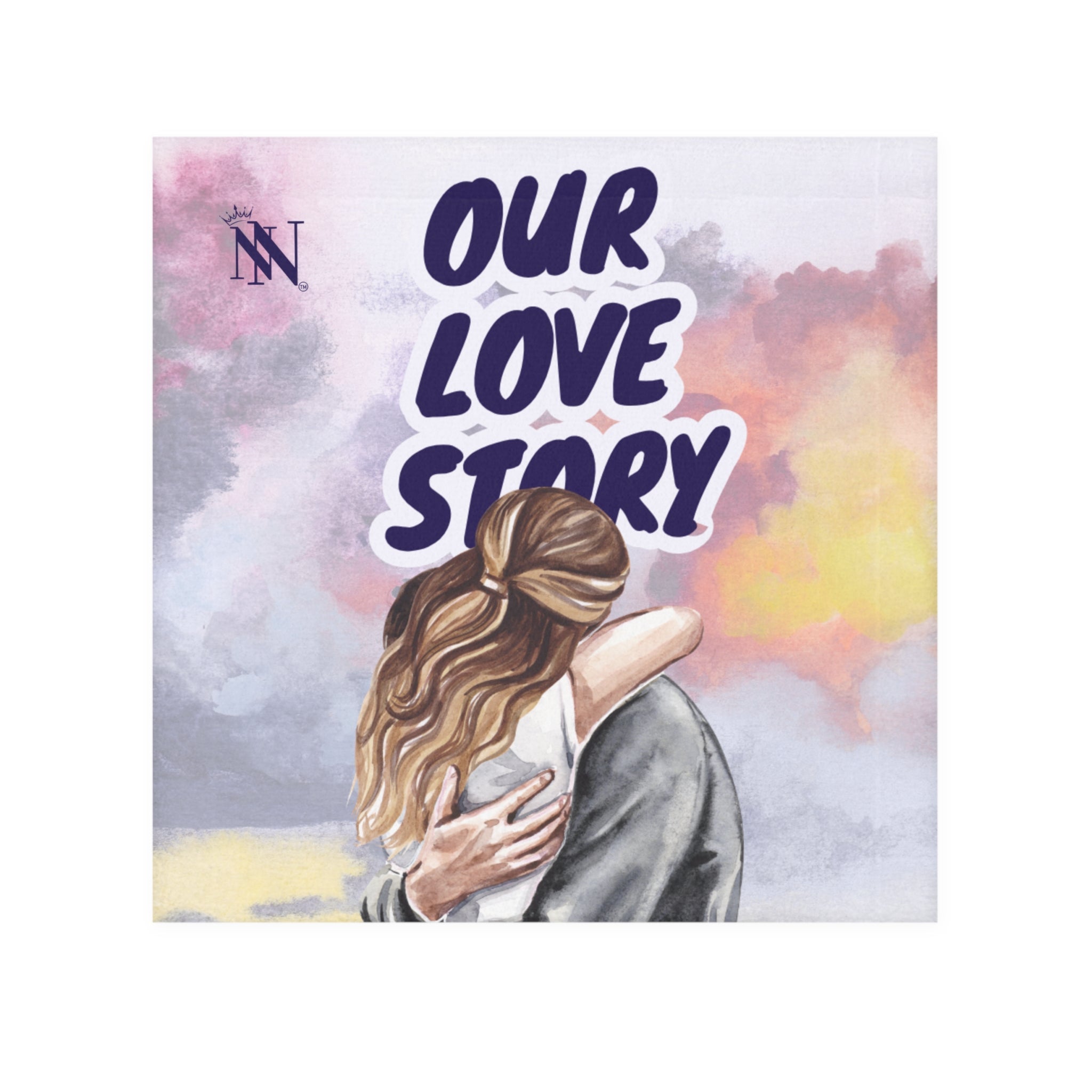 Our Love Story Cum Rag