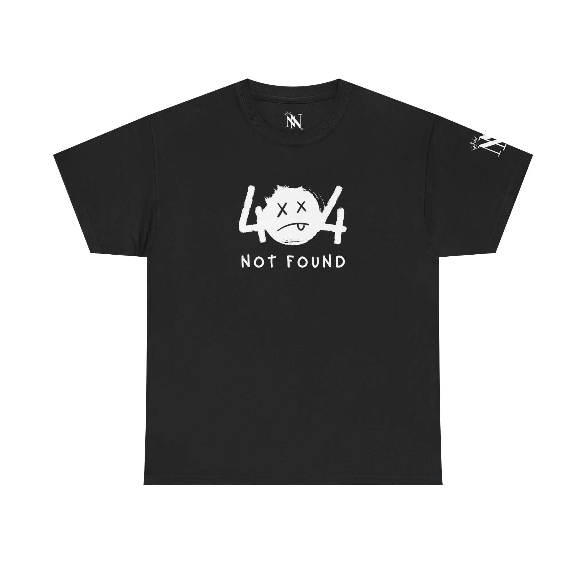 404 Not Found | Mix & Match Cotton Unisex Fun-Flirty Lovers’ T-Shirts