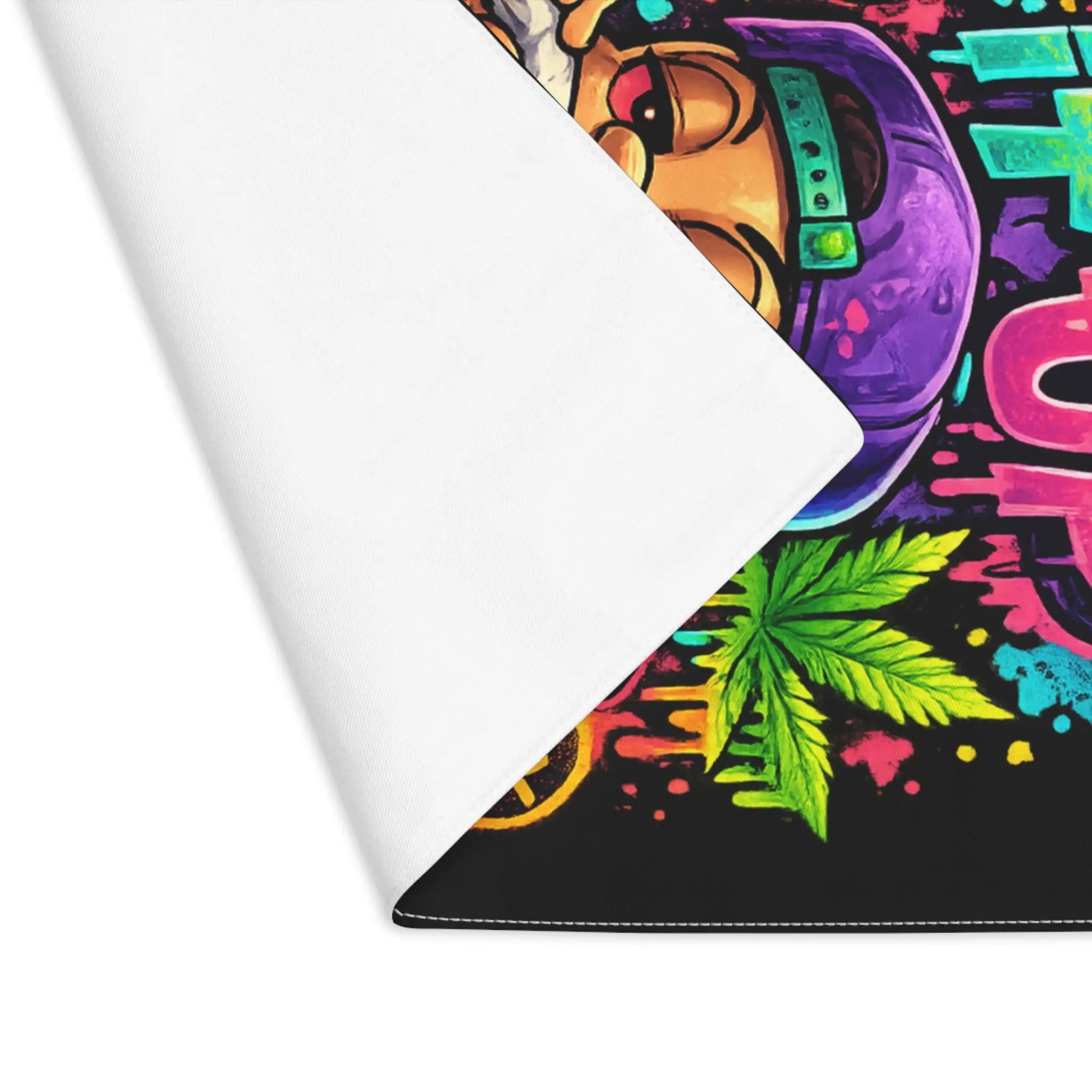 Light It Up 420 Adult Sex Gifts Toys Mat