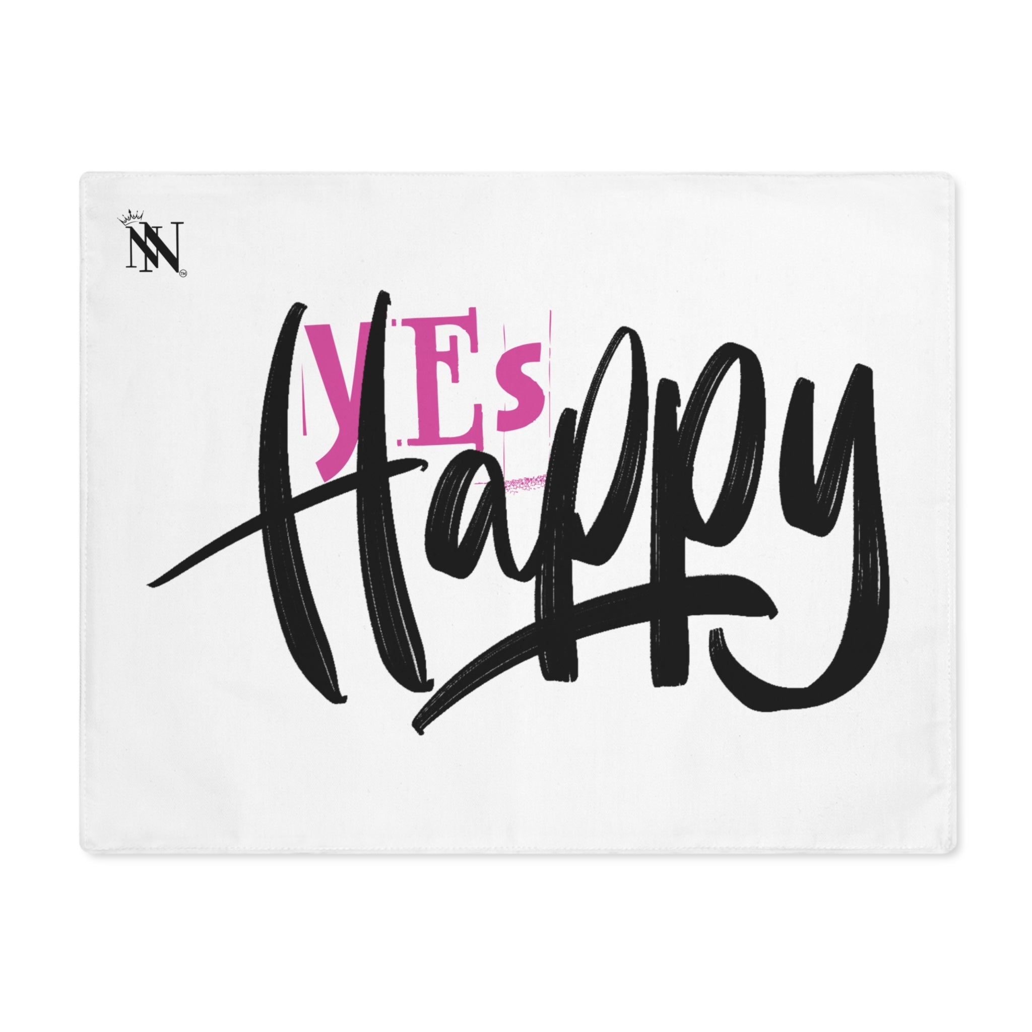 Yes Happy | Mix & Match Playful Fun-Flirty Lovers’ Toy Mats