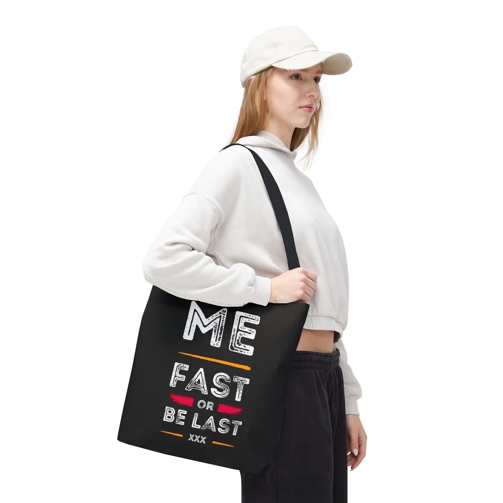 Fuck Me Fast Romantic Sex Gifts