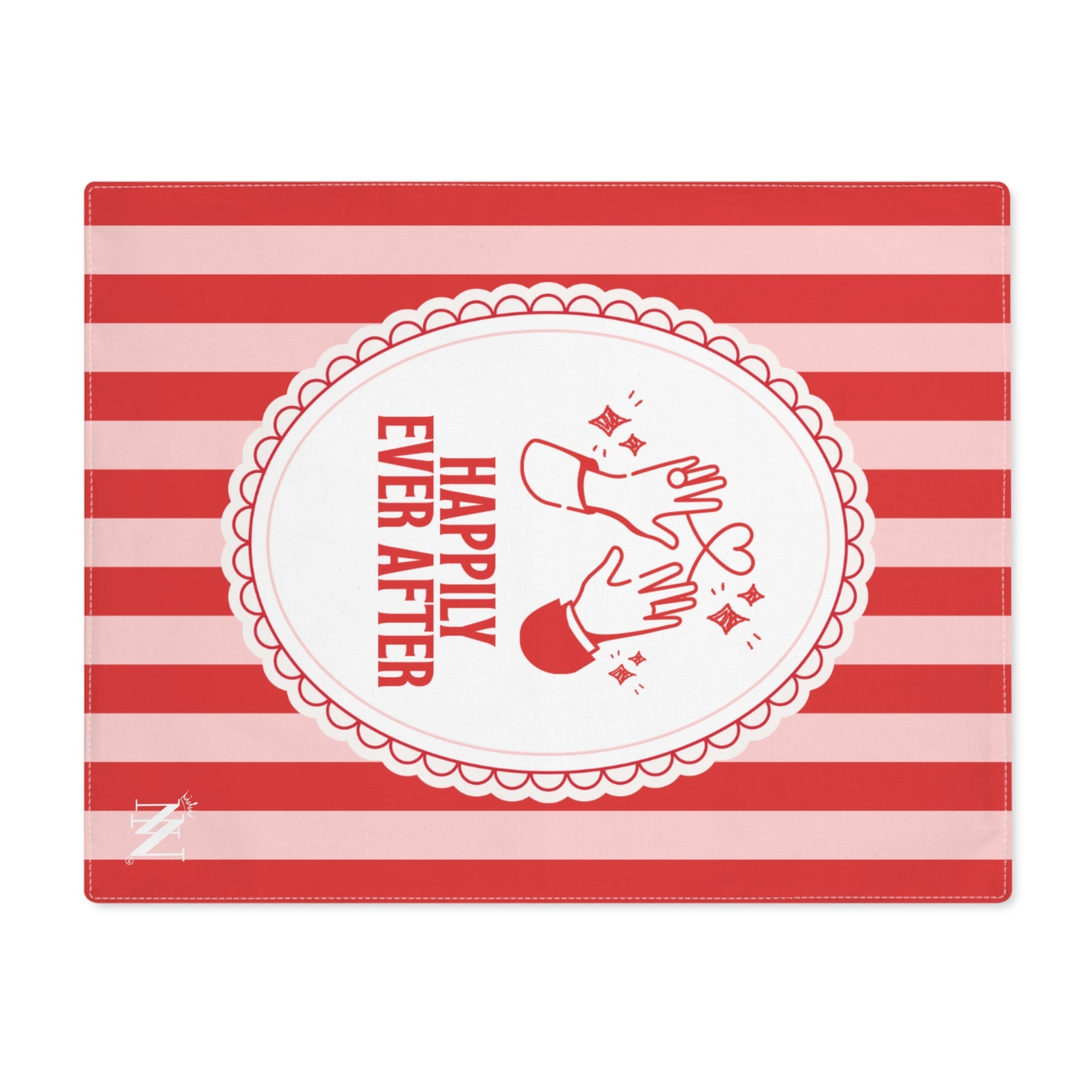 Happily Ever After Sex Gifts Adult Toys Mat