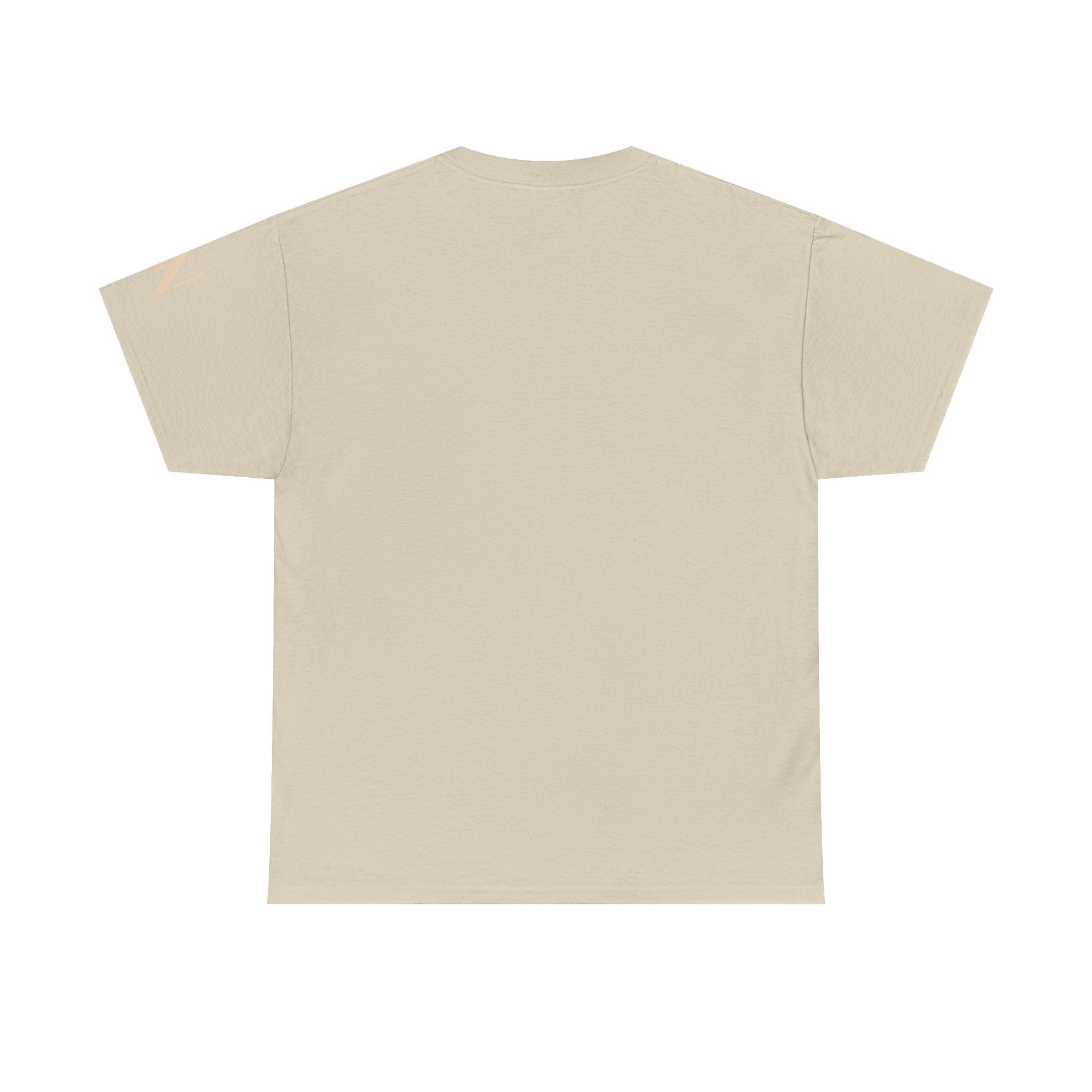 Earth Love | Mix & Match Cotton Unisex Fun-Flirty Lovers’ T-Shirts