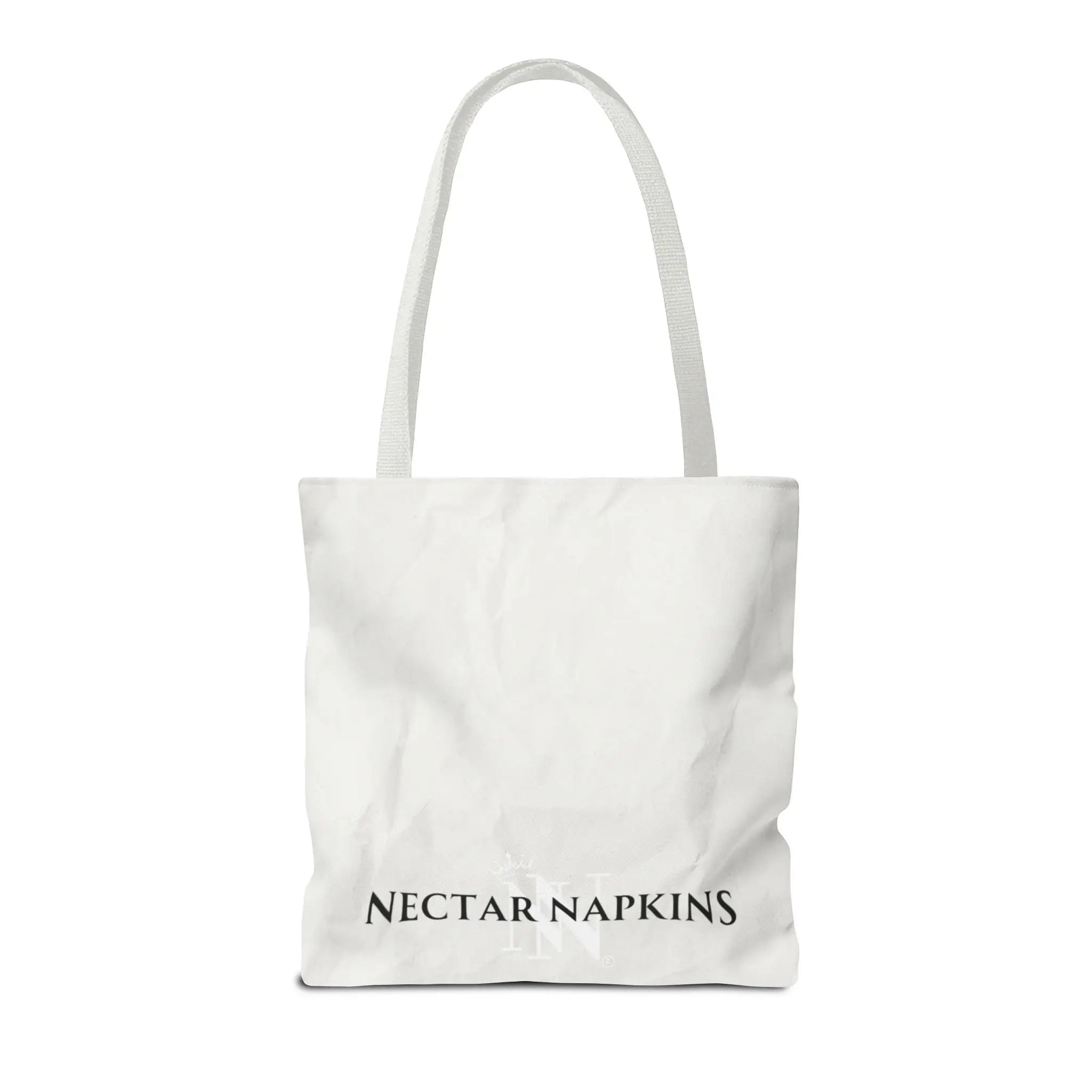 Turning Ideas into Action Weekend Tote Bag