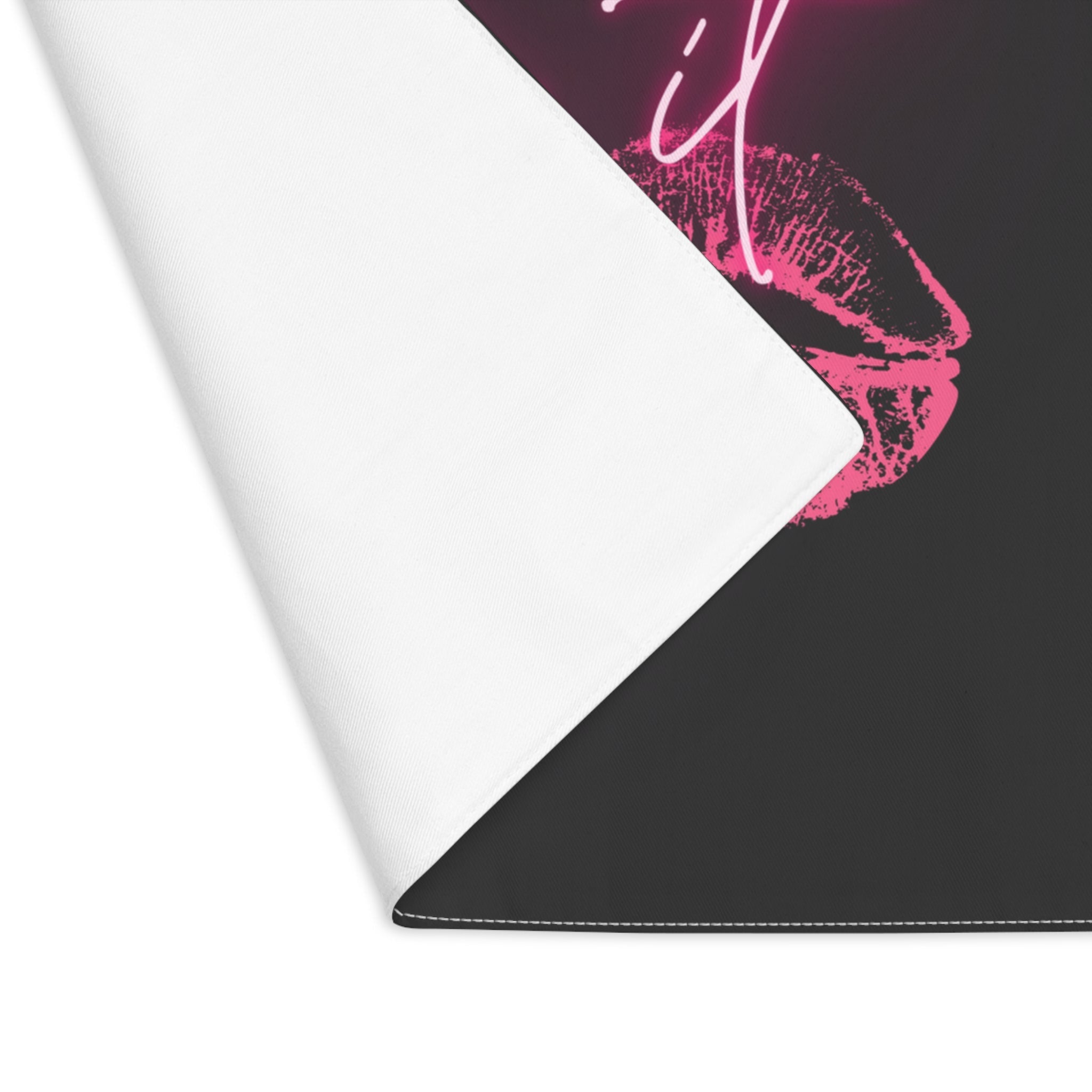 Take It Slow | Mix & Match Playful Fun-Flirty Lovers’ Toy Mats