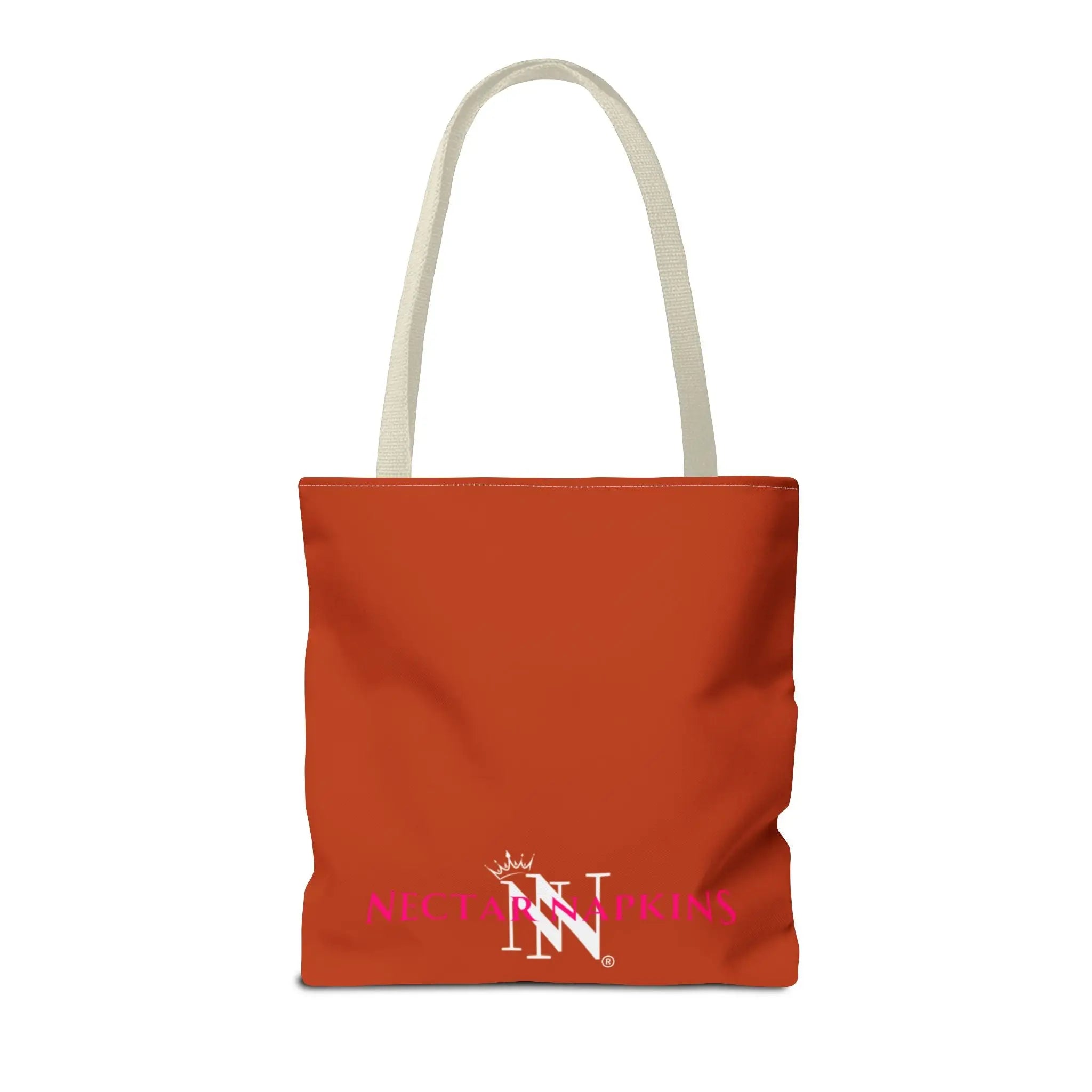 Summer Coast 26’ | Mix & Match Fun-Flirty Lovers’ Totes