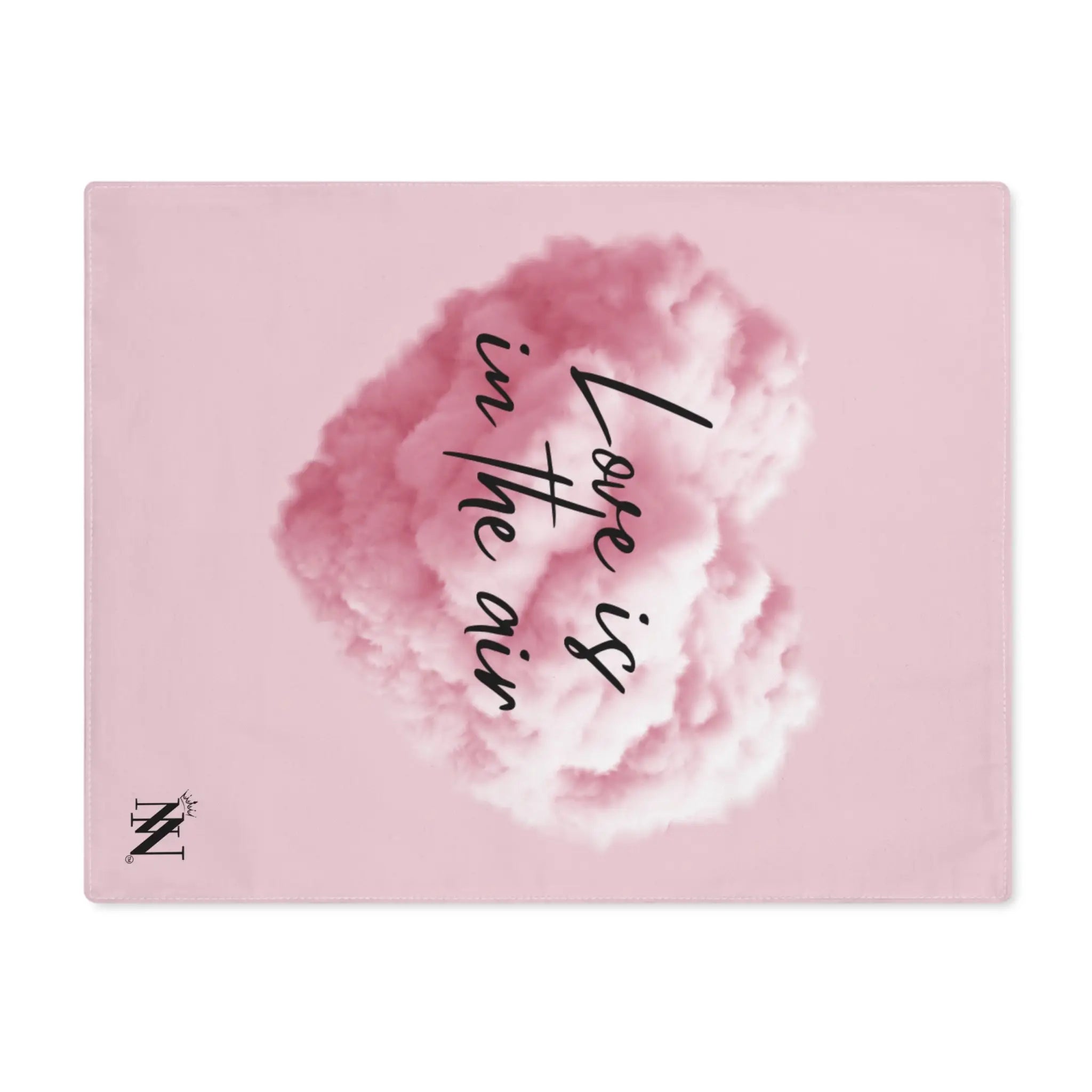 Love is in the Air Sex Gifts Adult Toys Mat