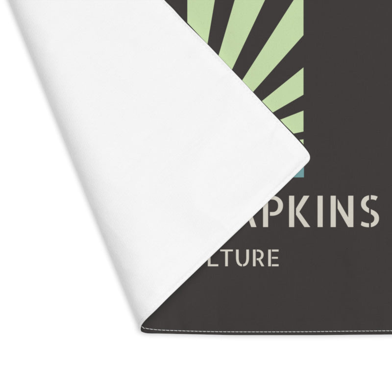 Surf Culture | Mix & Match Playful Fun-Flirty Lovers’ Toy Mats