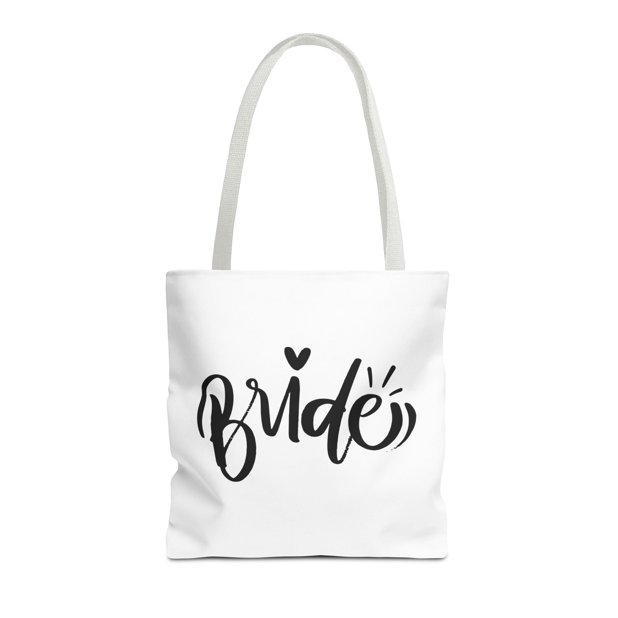 Bride | Mix & Match Fun-Flirty Lovers’ Totes