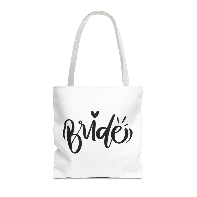 Bride | Mix & Match Fun-Flirty Lovers’ Totes