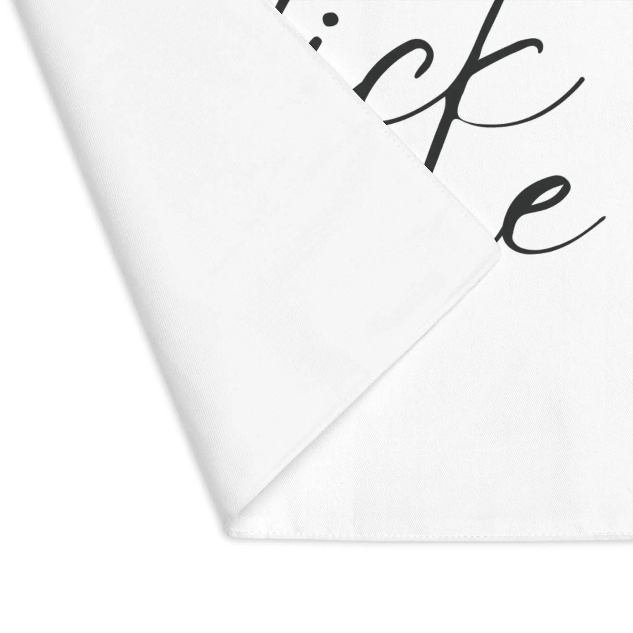 Lick Me with a Kiss Adult Sex Gifts Toys Mat