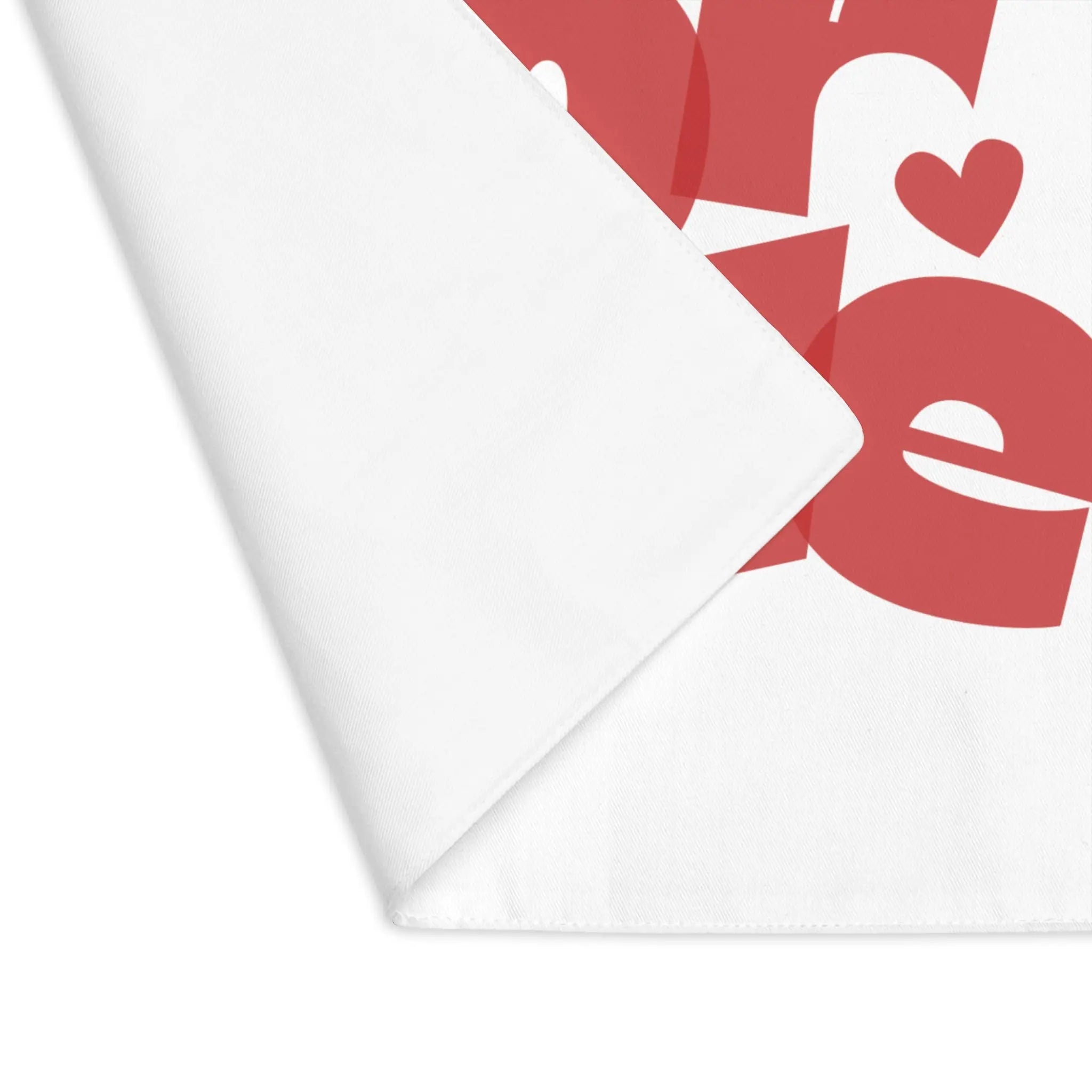 For Love | Mix & Match Playful Fun-Flirty Lovers’ Toy Mats