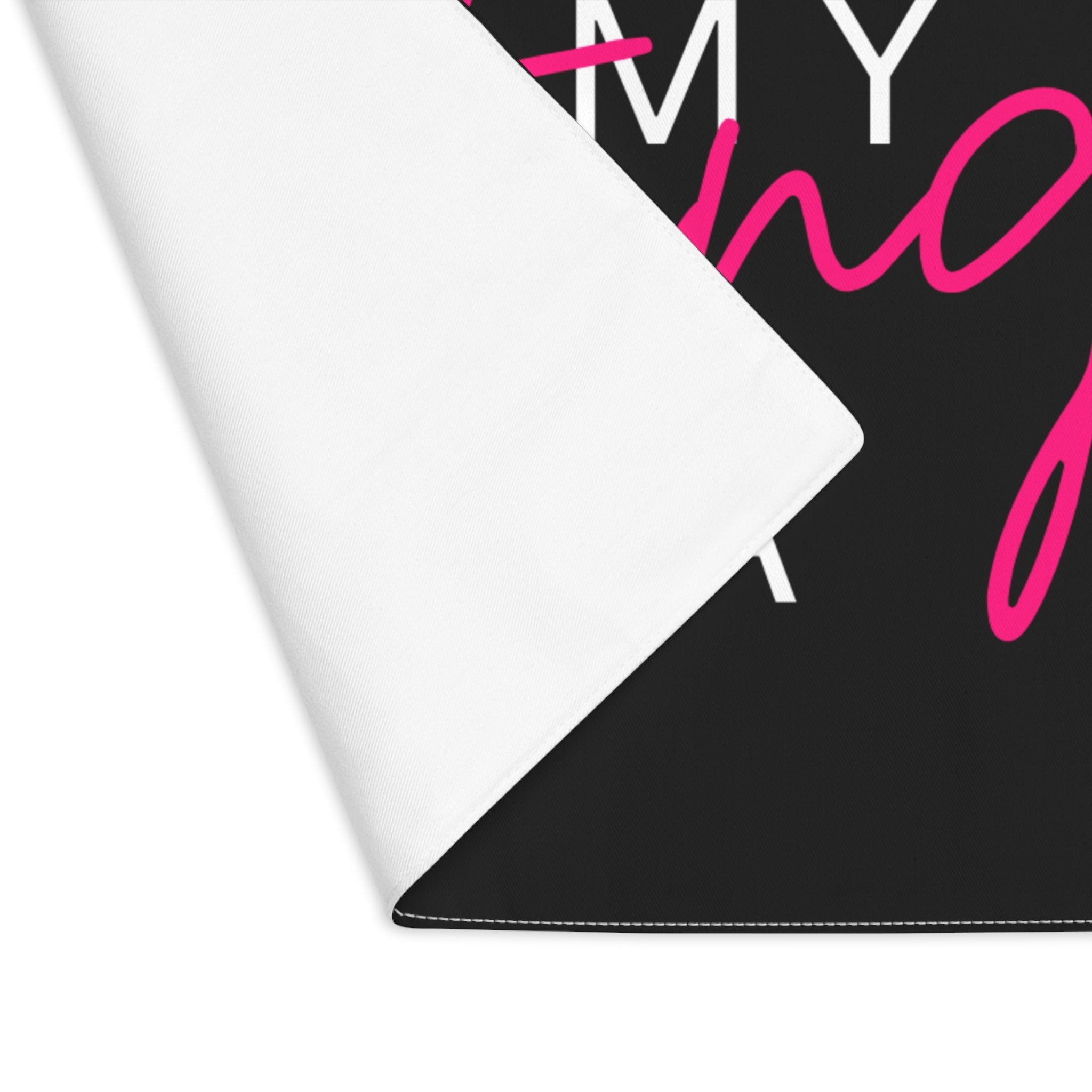 In My Dating Era Sex Gifts Adult Toys Mat