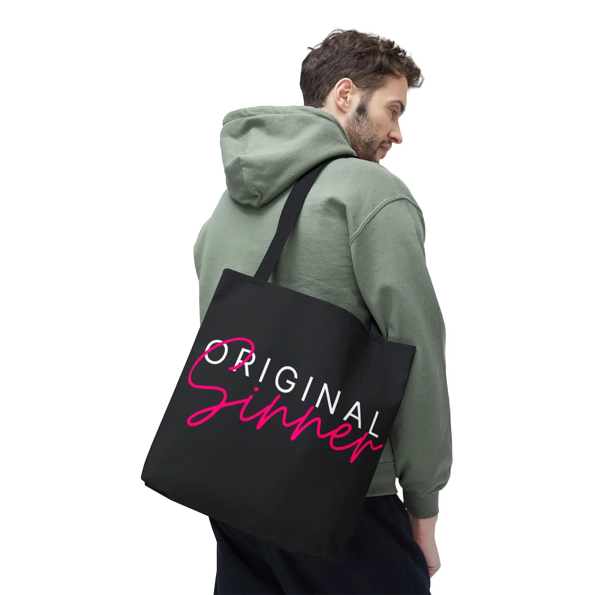 Original Sinner Sex Gifts