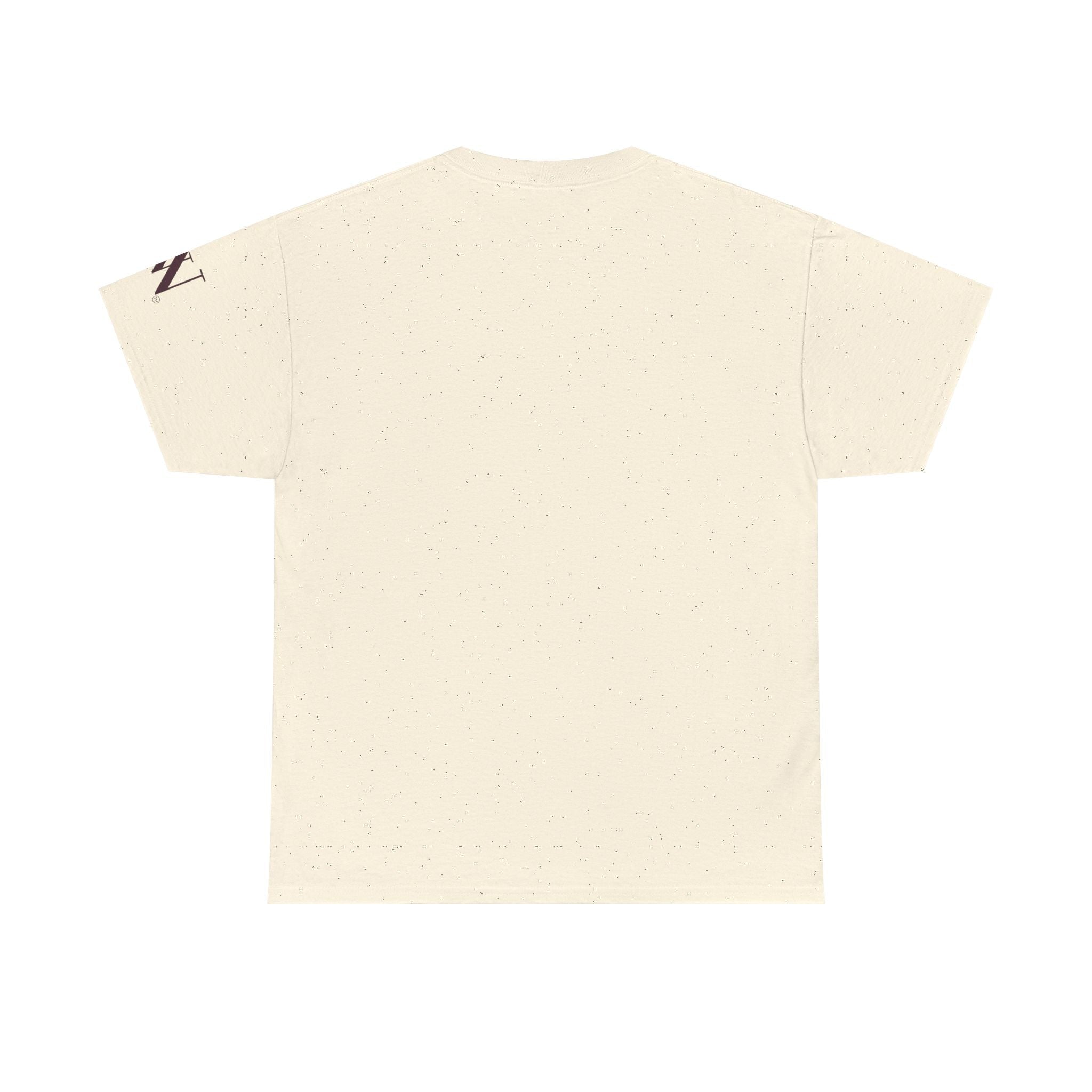 Mindful Masturbation | Mix & Match Cotton Unisex Fun-Flirty Lovers’ T-Shirts