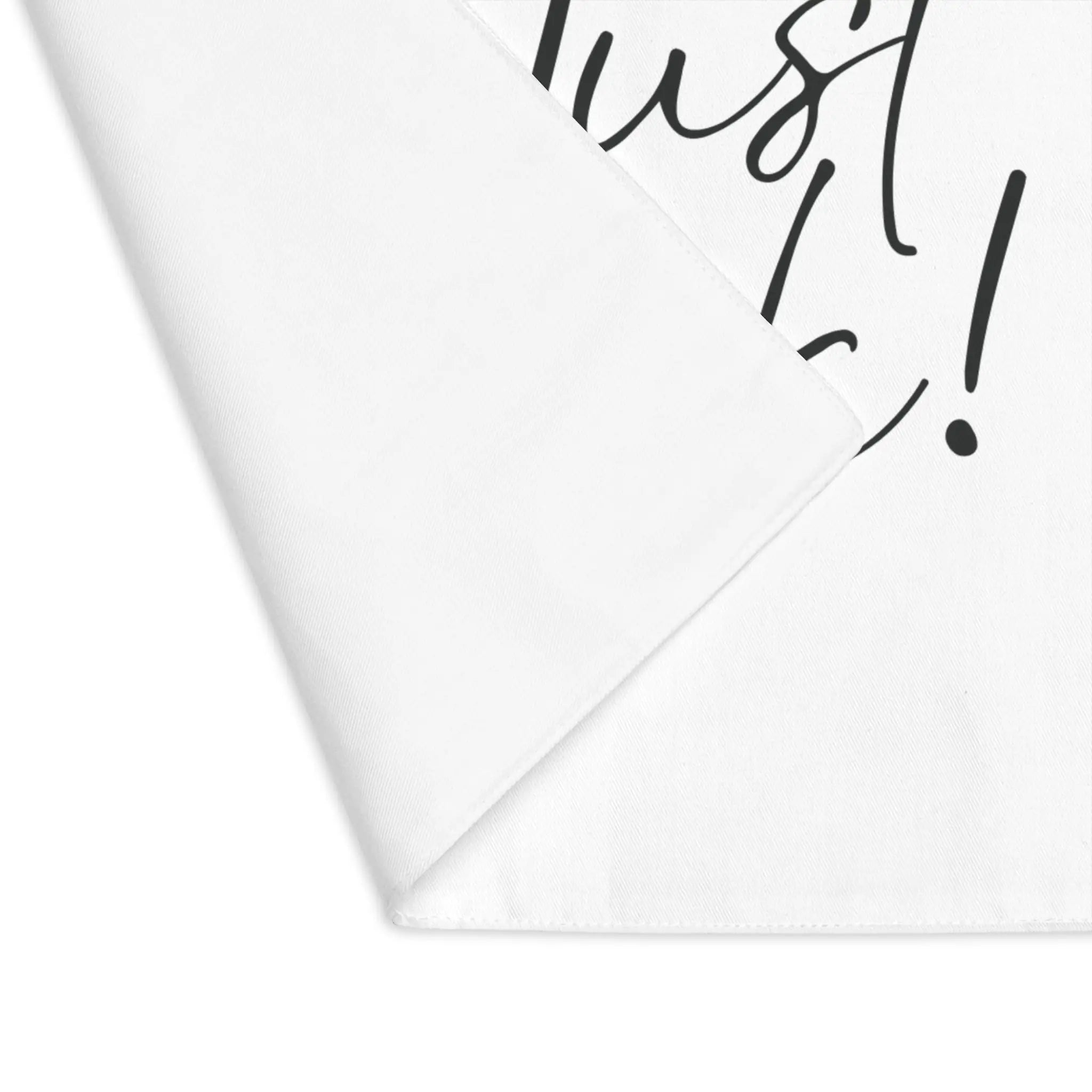Just Ask! with a Kiss Adult Sex Gifts Toys Mat