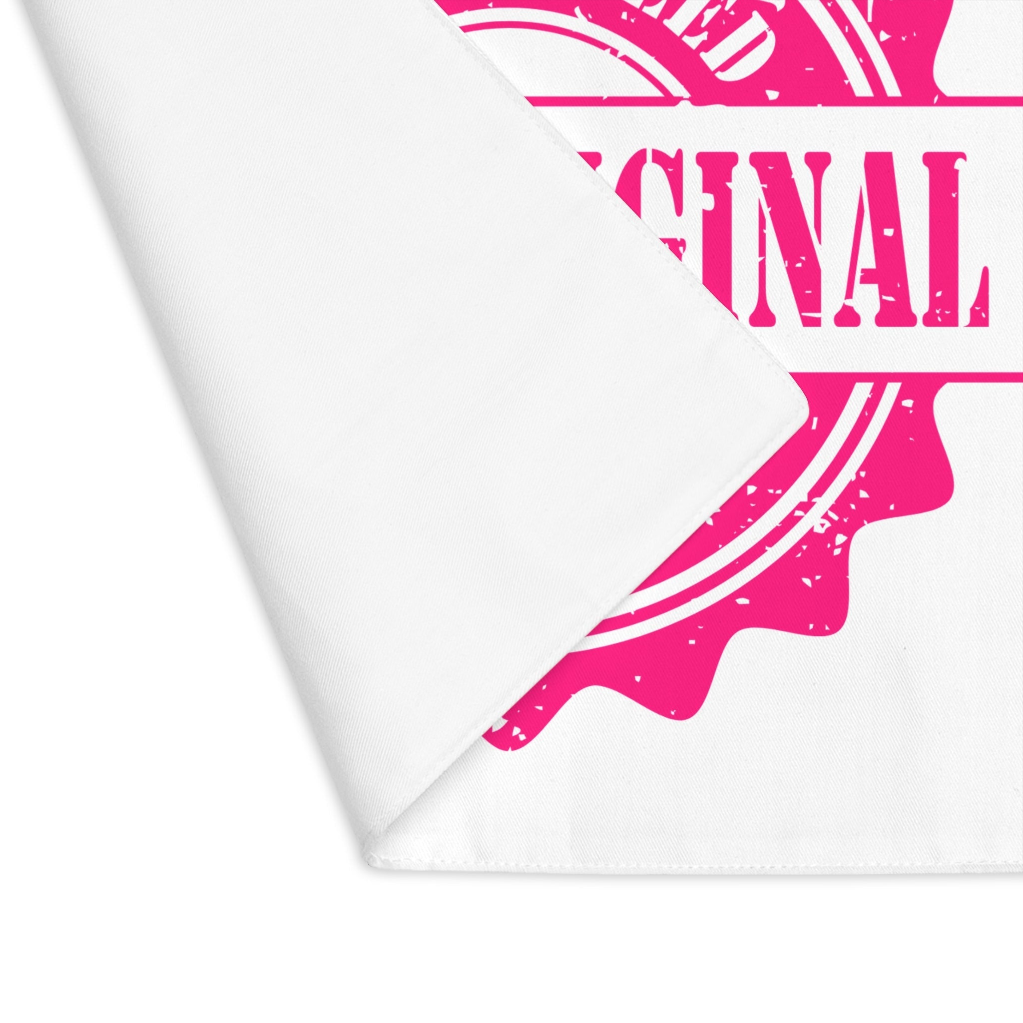 100% Original | Mix & Match Playful Fun-Flirty Lovers’ Toy Mats