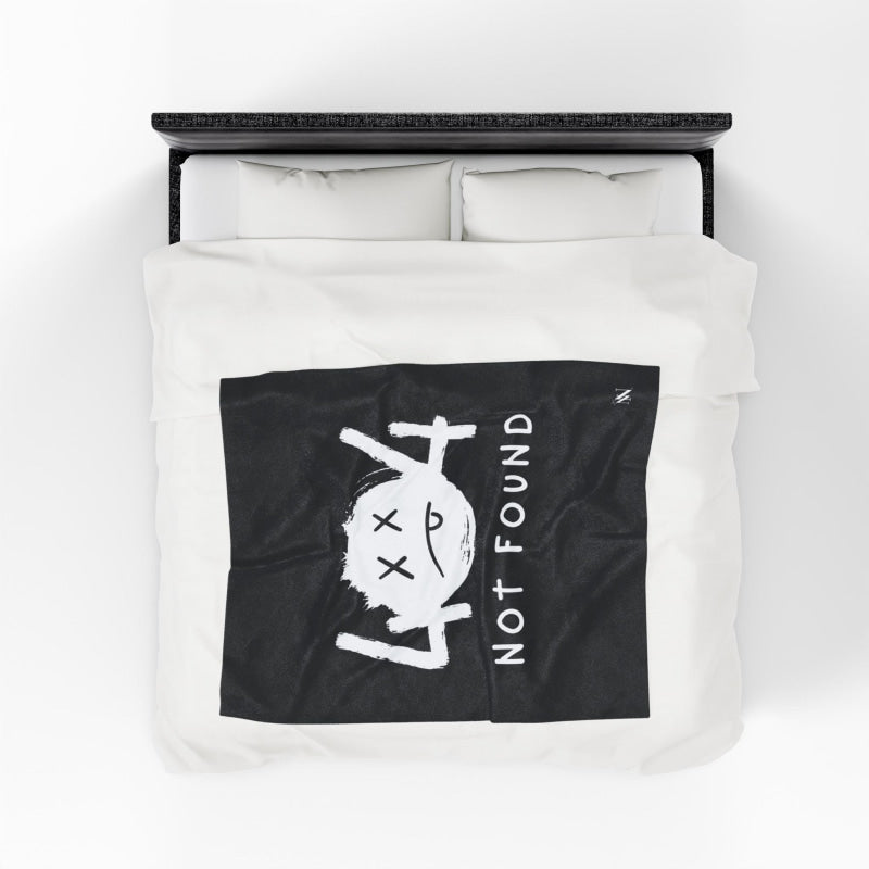 404 Not Found | Mix & Match Soft Fun-Flirty Loversā Blankets