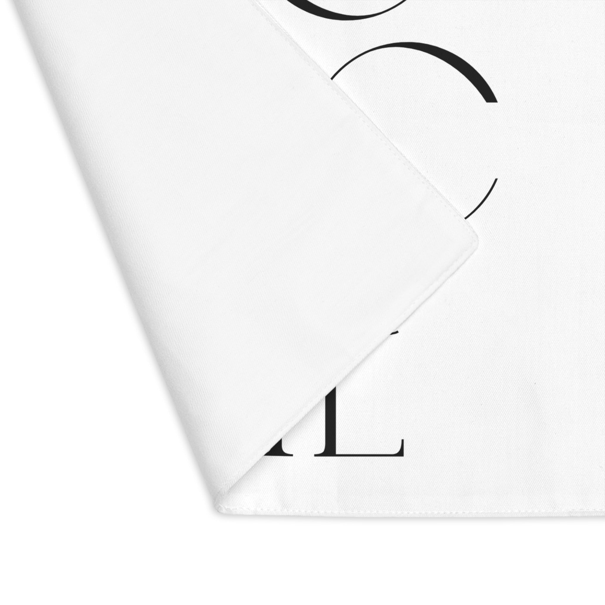 Touché | Mix & Match Playful Fun-Flirty Lovers’ Toy Mats