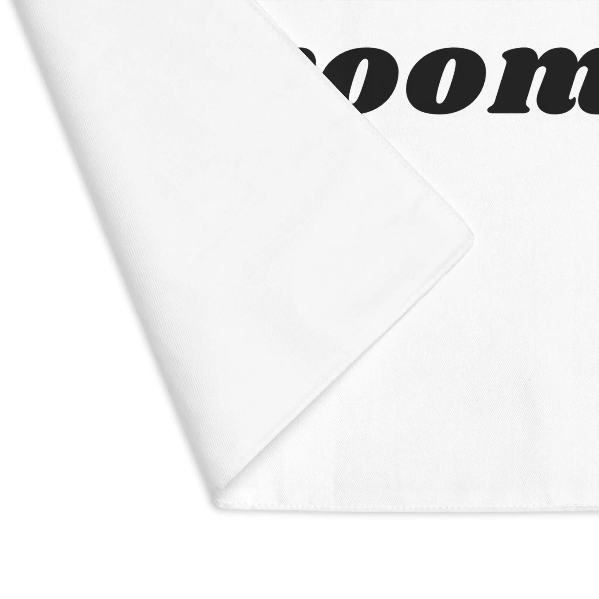 Sex Room Fun | Mix & Match Playful Fun-Flirty Lovers’ Toy Mats