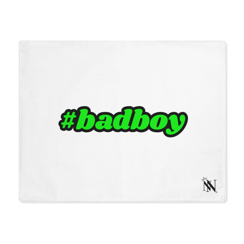 #badboy | Mix & Match Playful Fun-Flirty Lovers’ Toy Mats