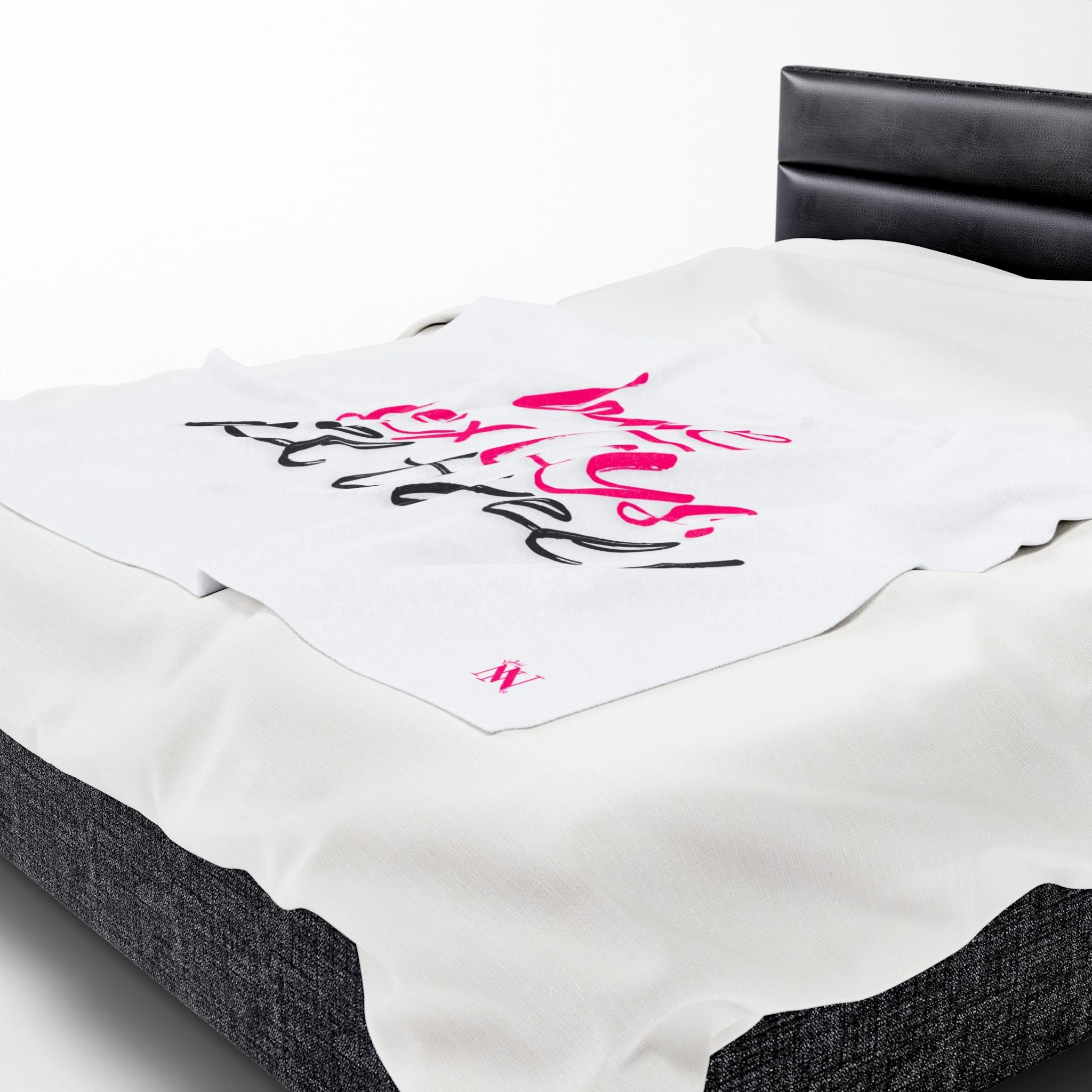 Have Sex Toys Will Travel | Mix & Match Fun-Flirty Lovers’ Blankets