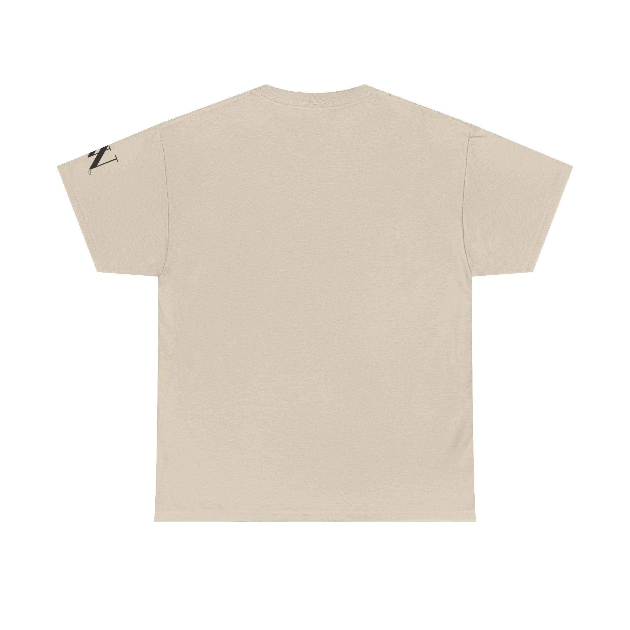 Cock & Tail Night | Mix & Match Cotton Unisex Fun-Flirty Lovers’ T-Shirts