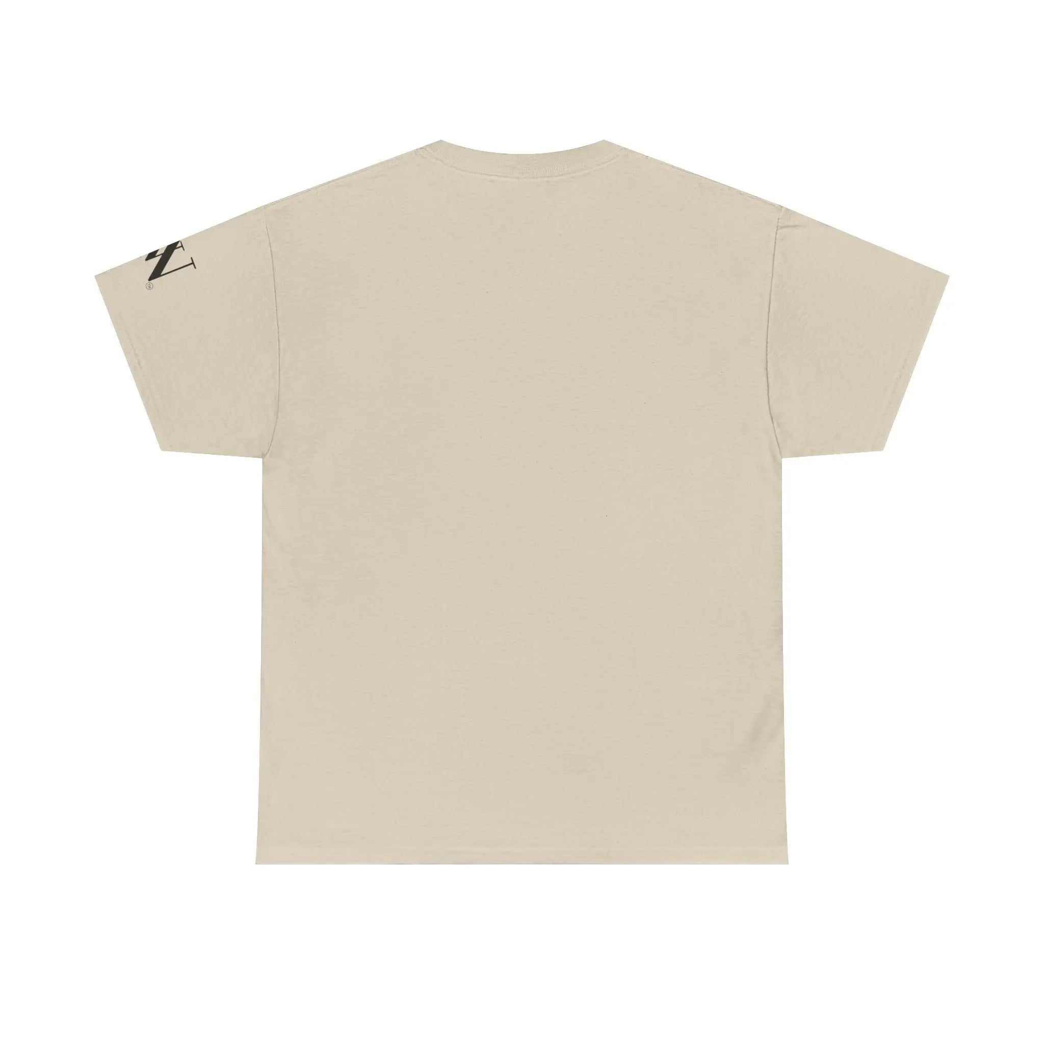Cock & Tail Night | Mix & Match Cotton Unisex Fun-Flirty Loversโ T-Shirts