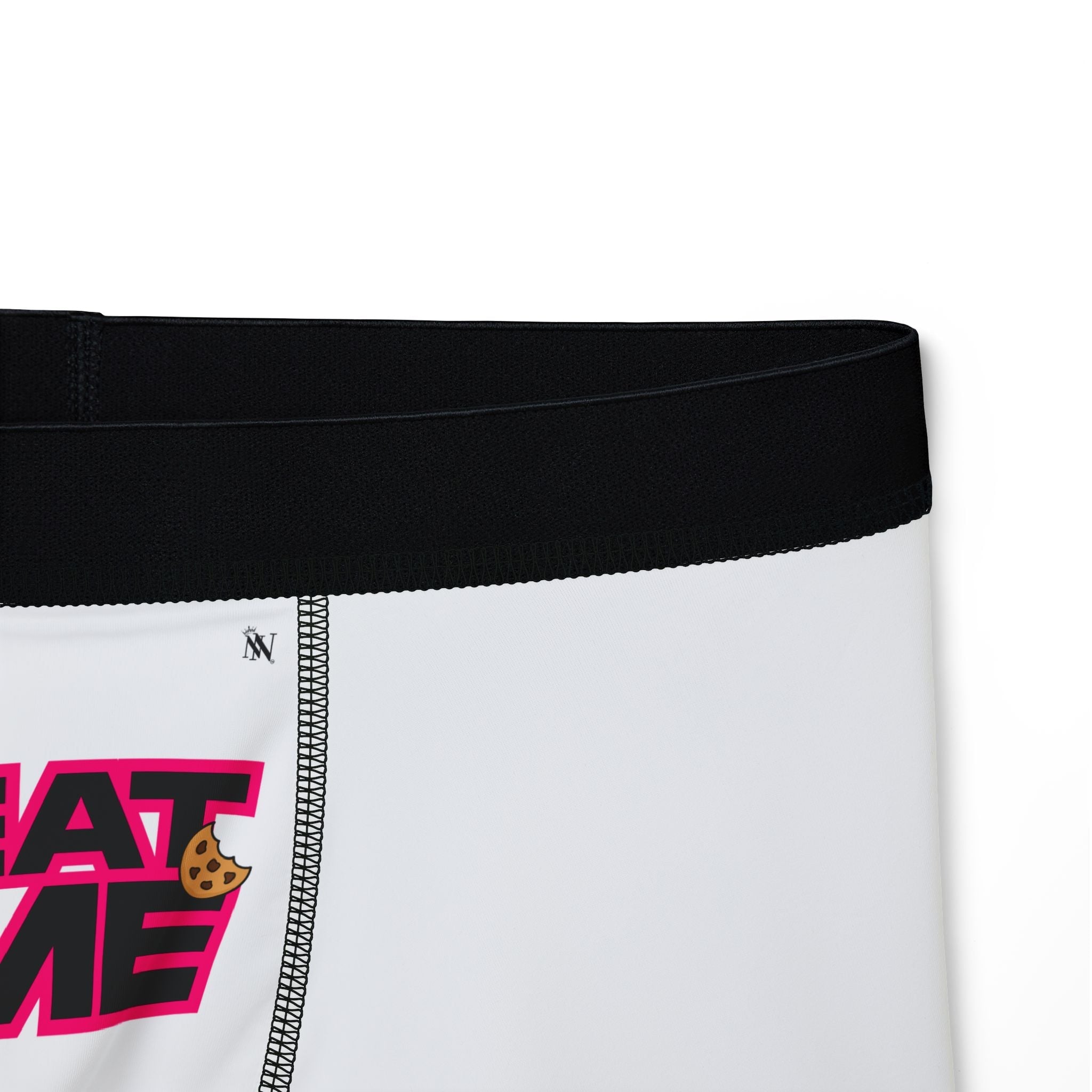 Eat Me Cookie Naughty Sex Gifts for Him Men’s Boxer Briefs