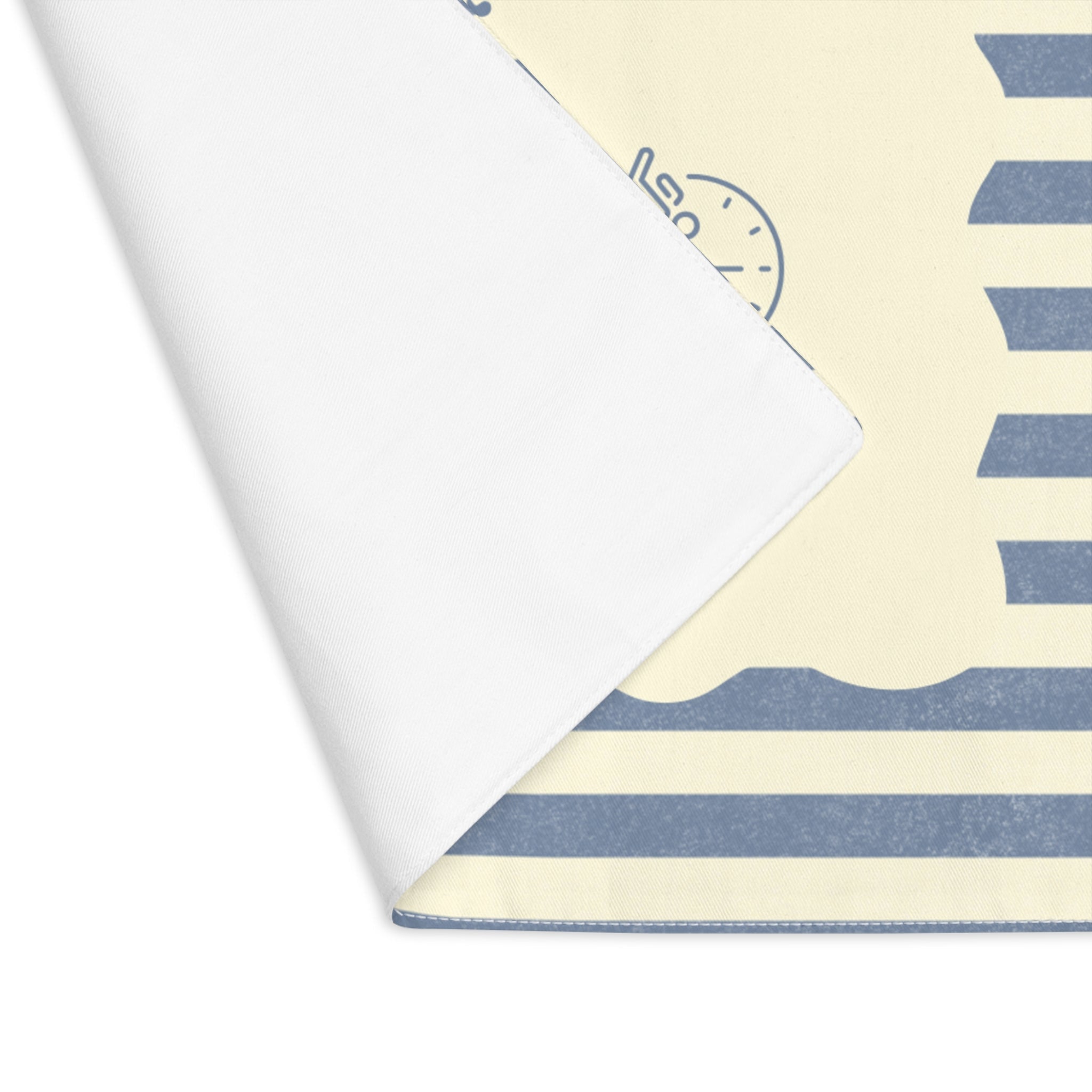 It’s Okay to Take a Break | Mix & Match Playful Fun-Flirty Lovers’ Toy Mats
