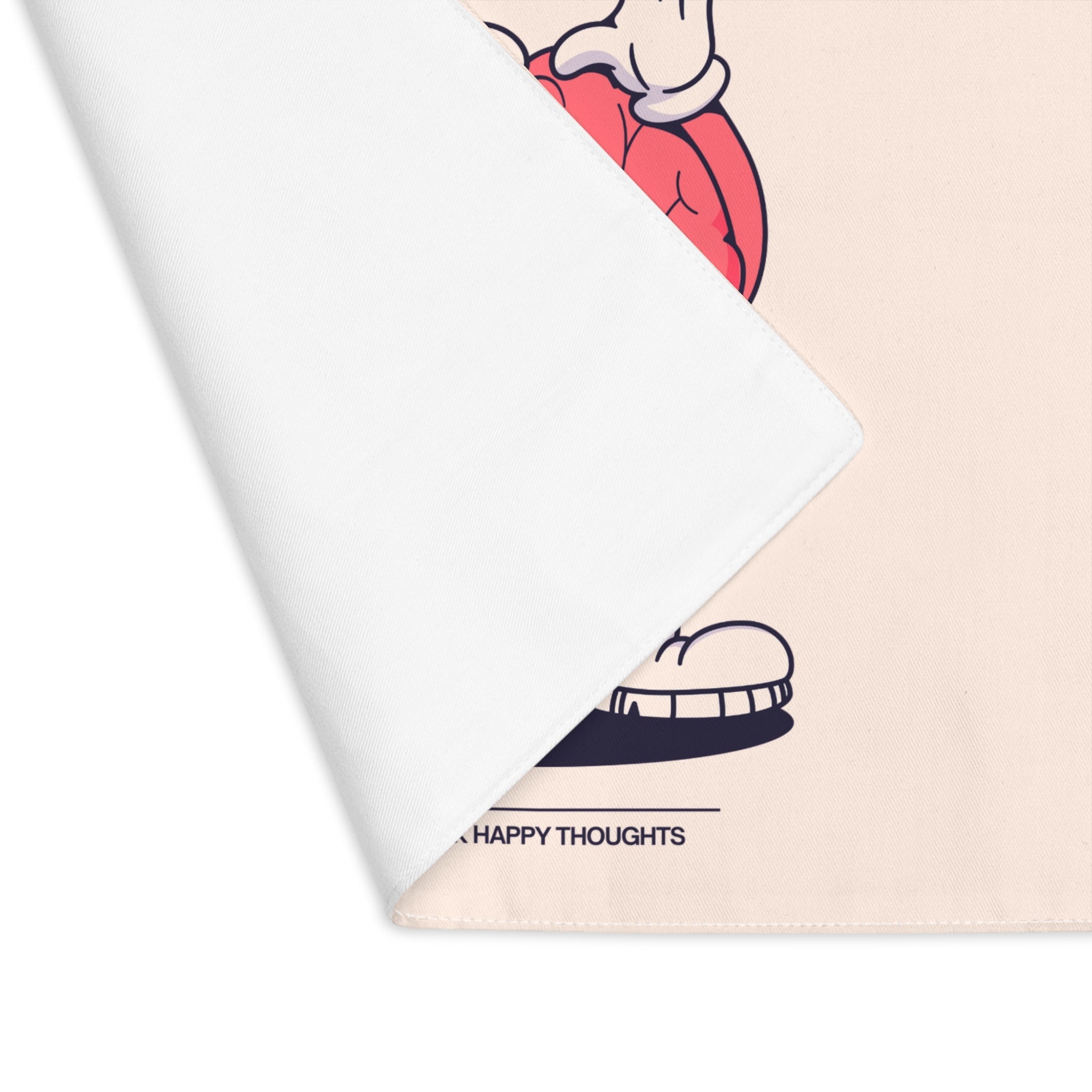 Brain Love | Mix & Match Playful Fun-Flirty Lovers’ Toy Mats