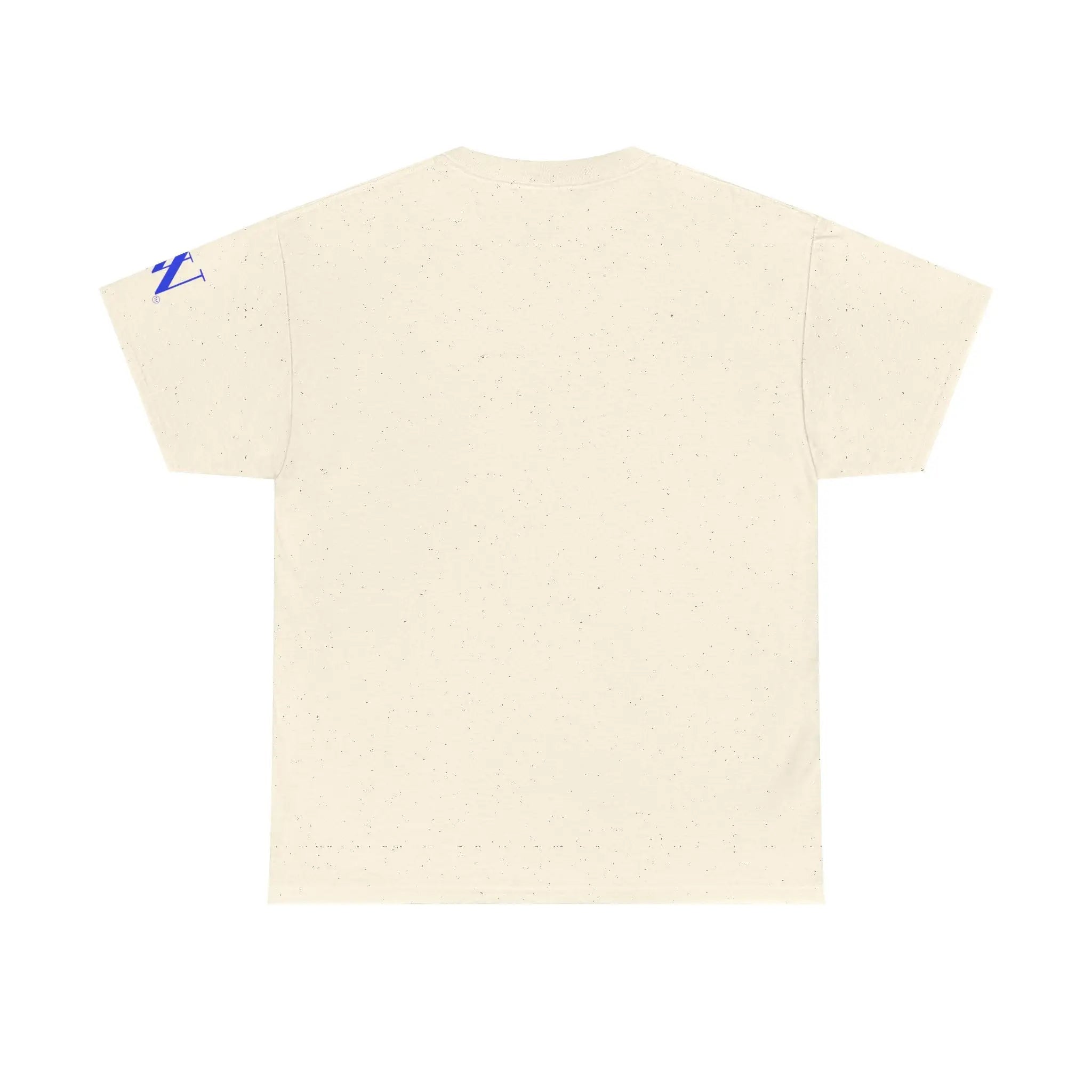 Perfect Sex Getaway | Mix & Match 100% Cotton Unisex Fun-Flirty Lovers’ Tees