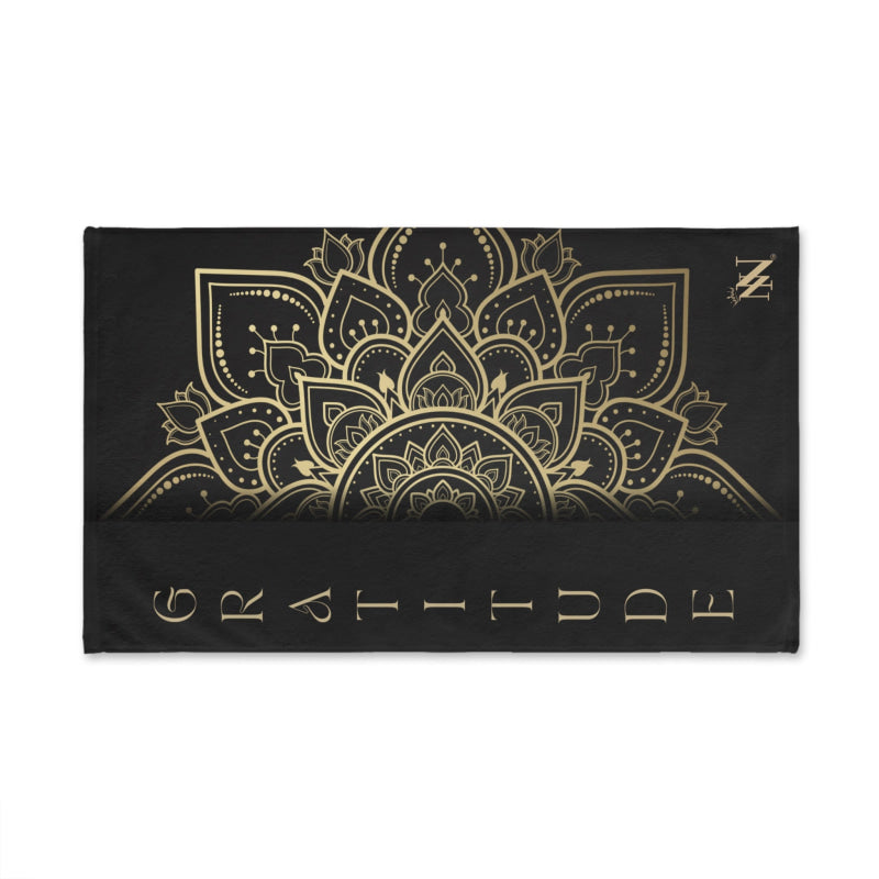 Simply Gratitude | Mix & Match Classic Fun-Flirty Lovers’ Towels