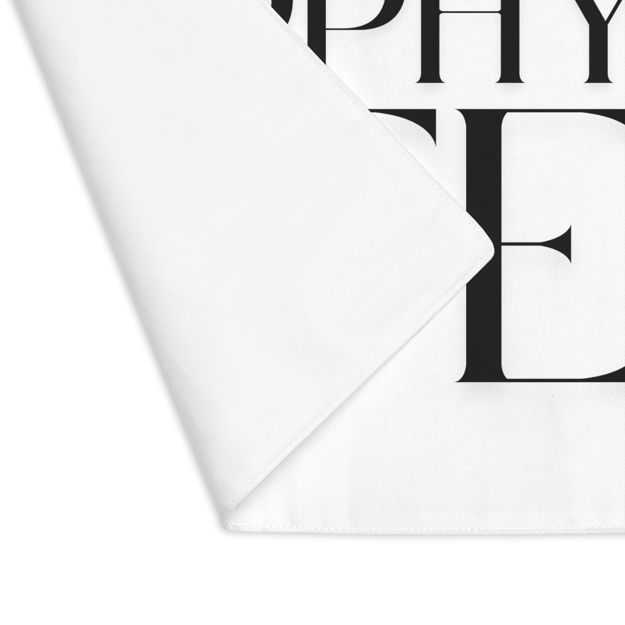 Trophy Life | Mix & Match Playful Fun-Flirty Lovers’ Toy Mats