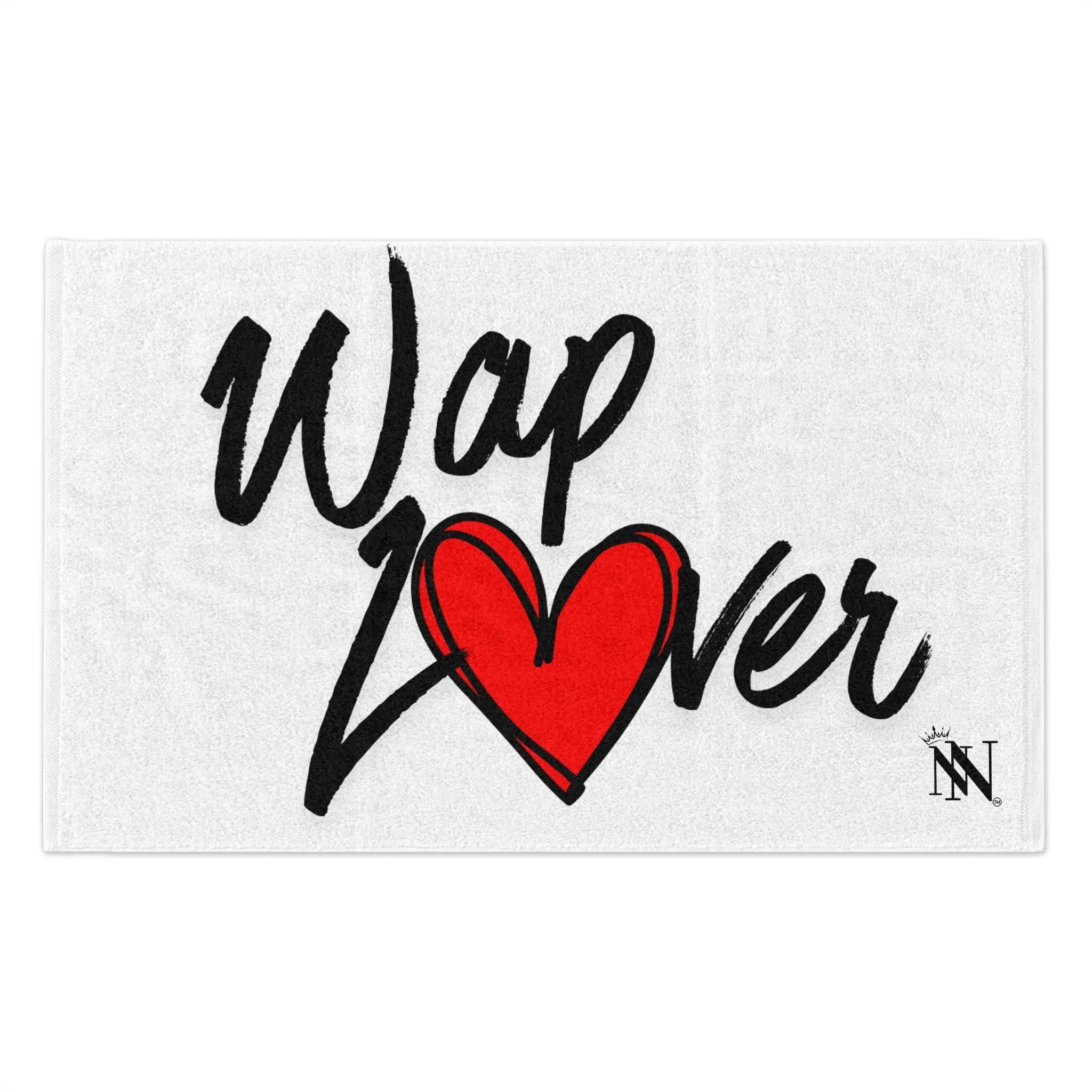 Wap Lover Sex Towel